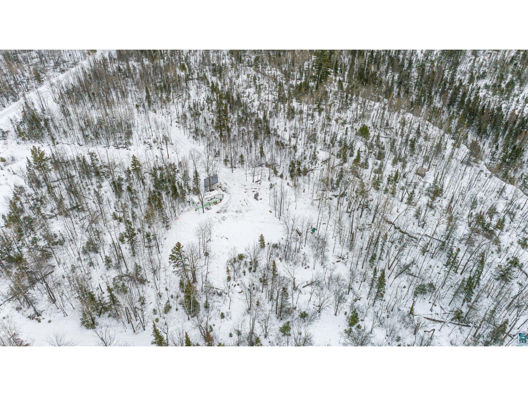 2148 Haapala Rd Ely MN 55731 6124453 image40
