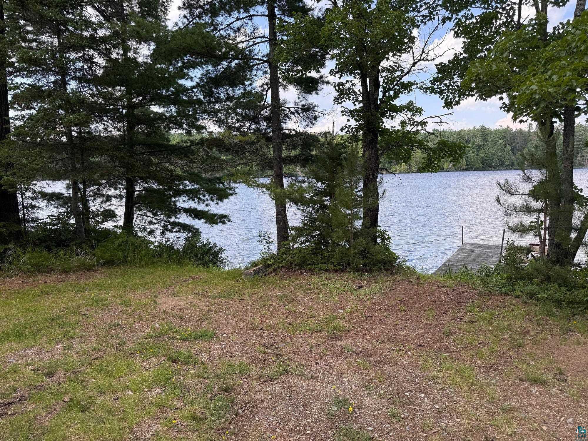 2148 Haapala Rd Ely MN 55731 6124453 image41