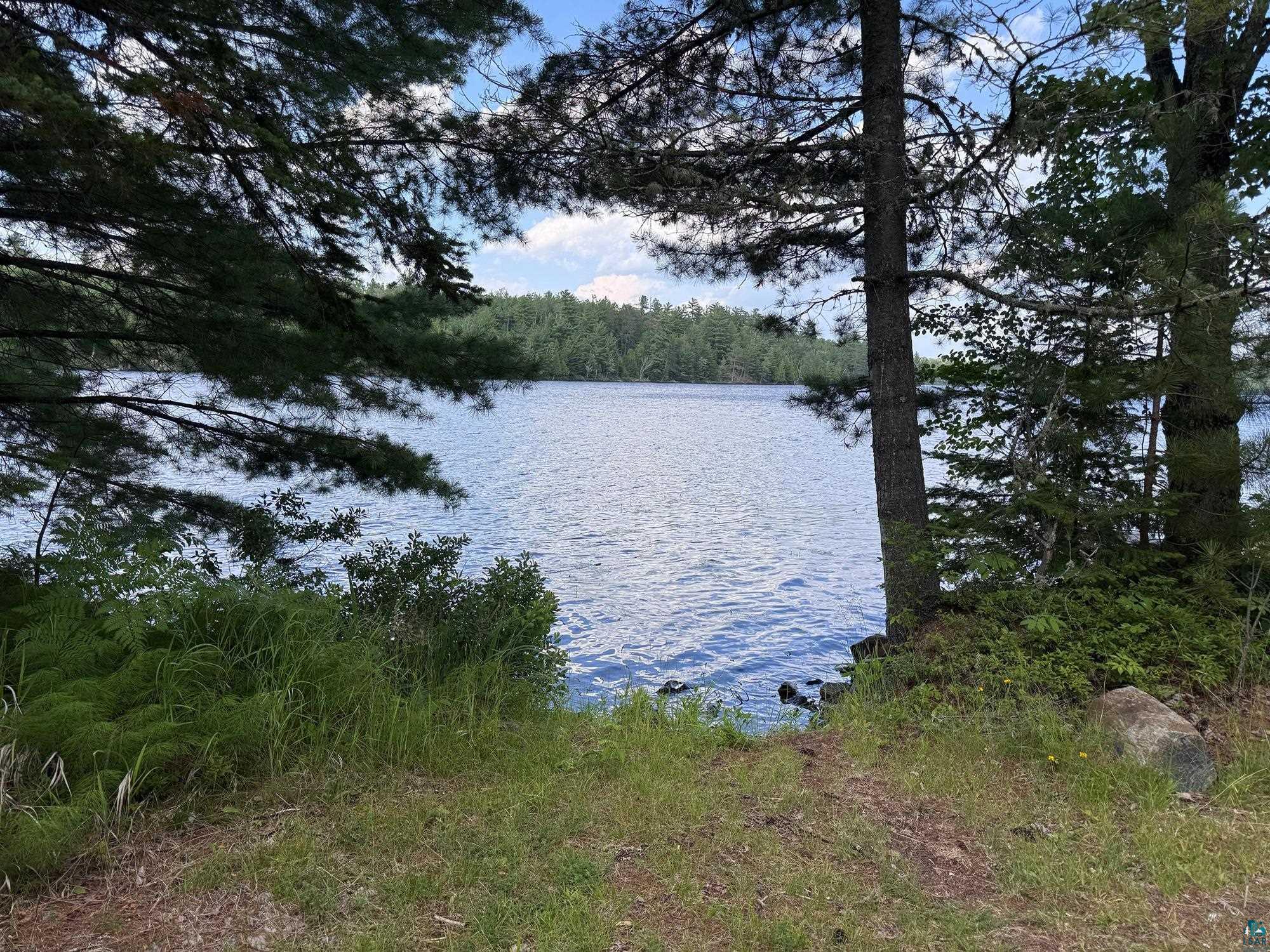 2148 Haapala Rd Ely MN 55731 6124453 image42