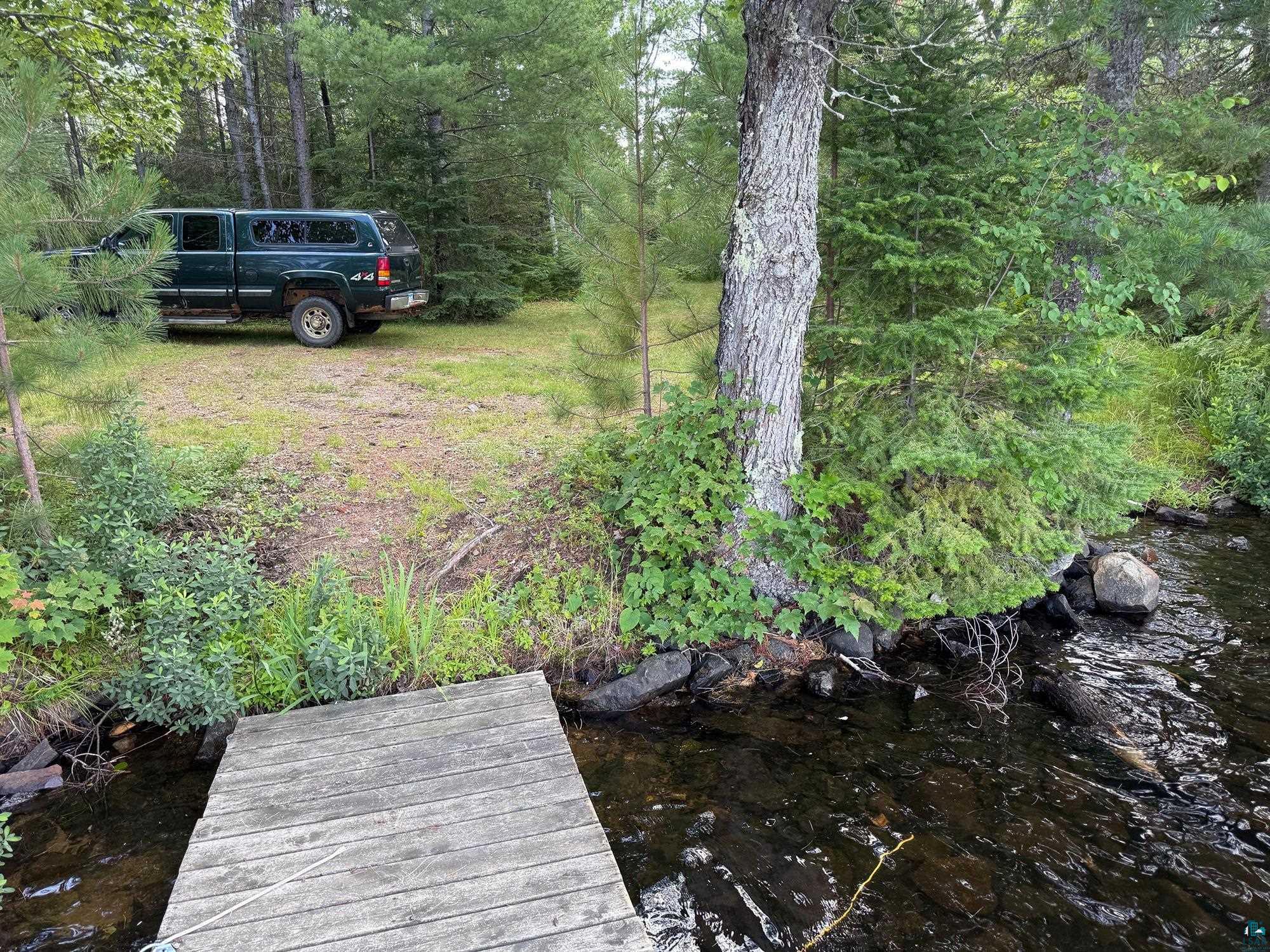2148 Haapala Rd Ely MN 55731 6124453 image46