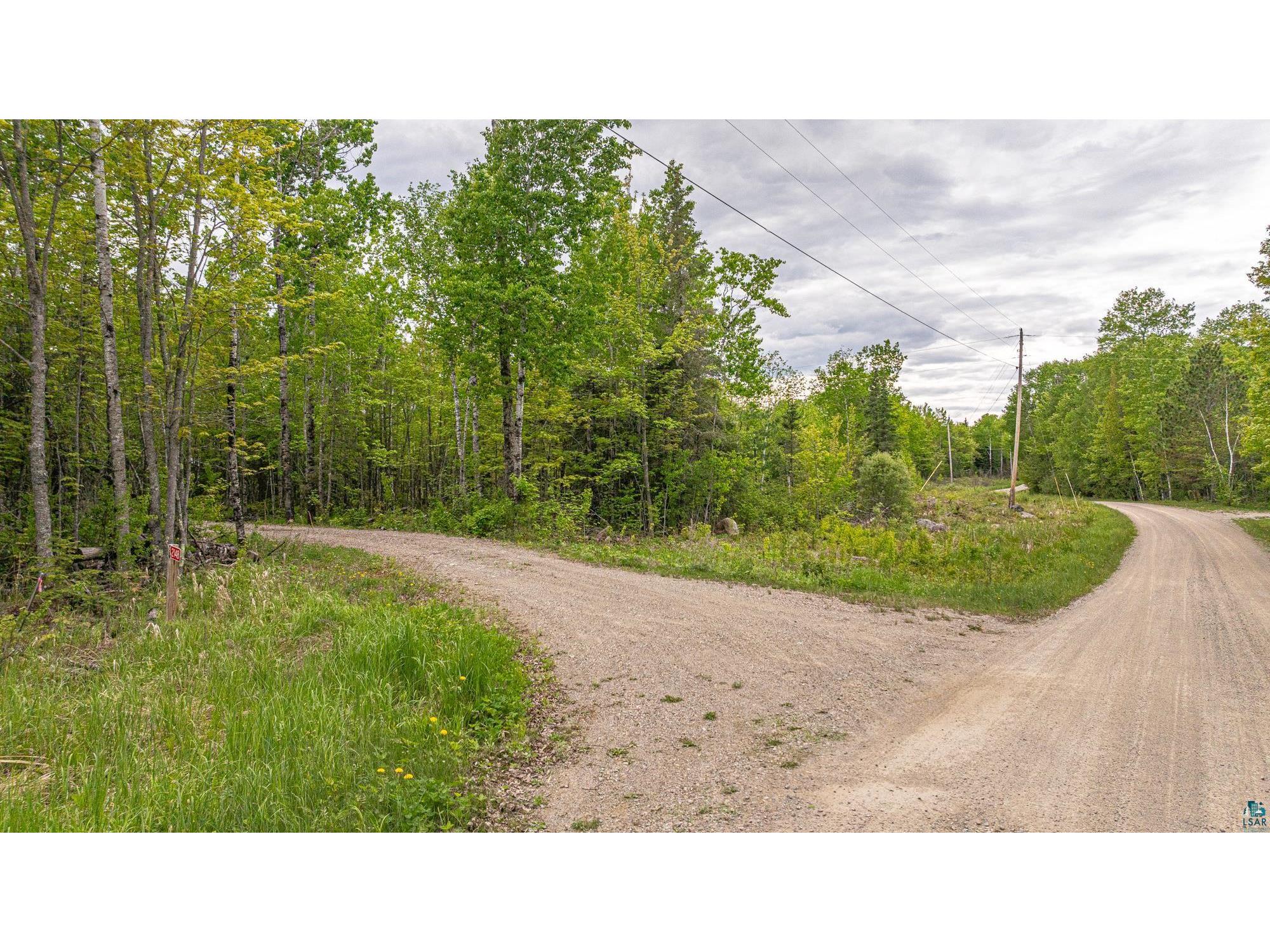 2148 Haapala Rd Ely MN 55731 6124453 image5
