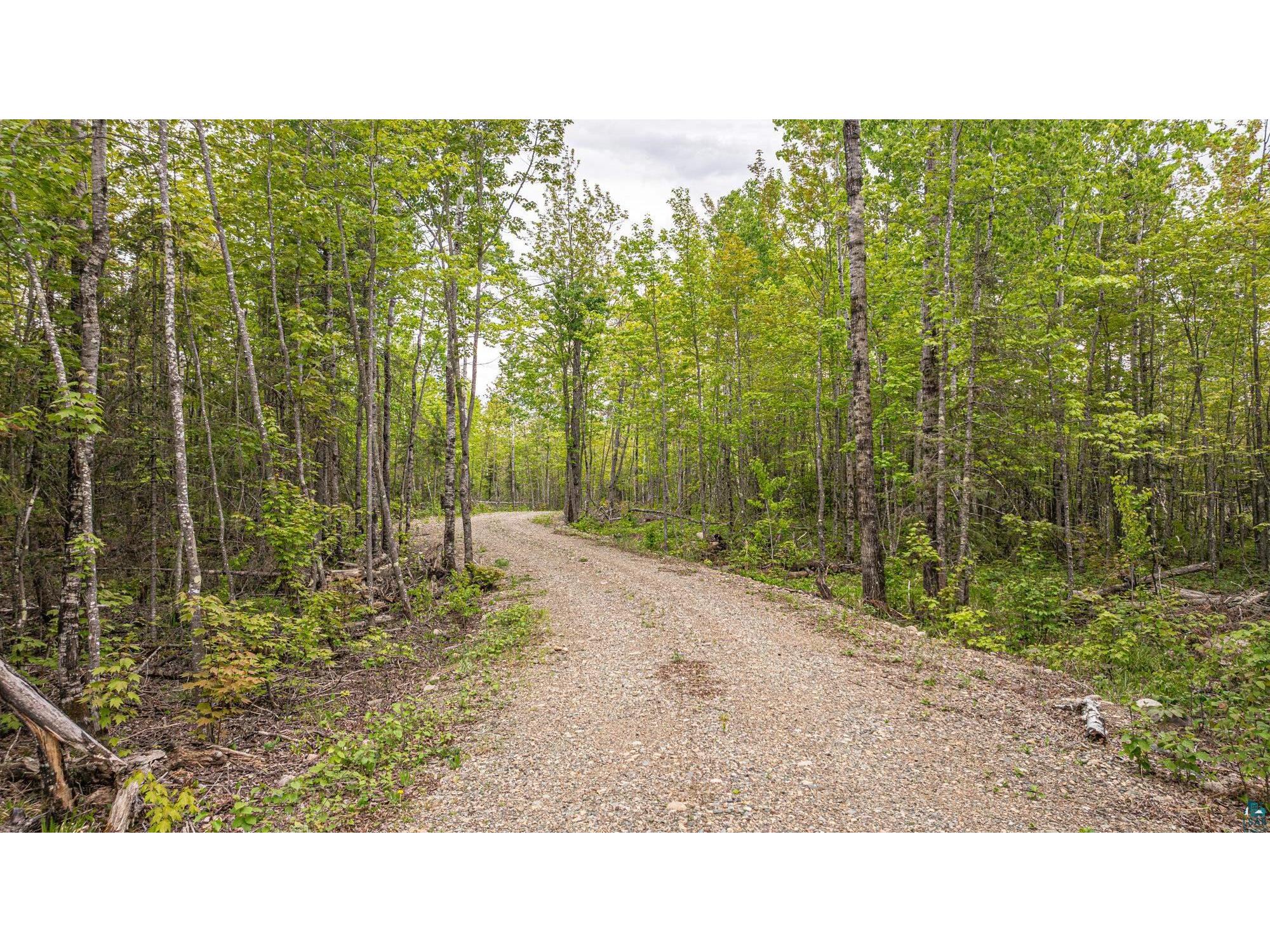 2148 Haapala Rd Ely MN 55731 6124453 image6