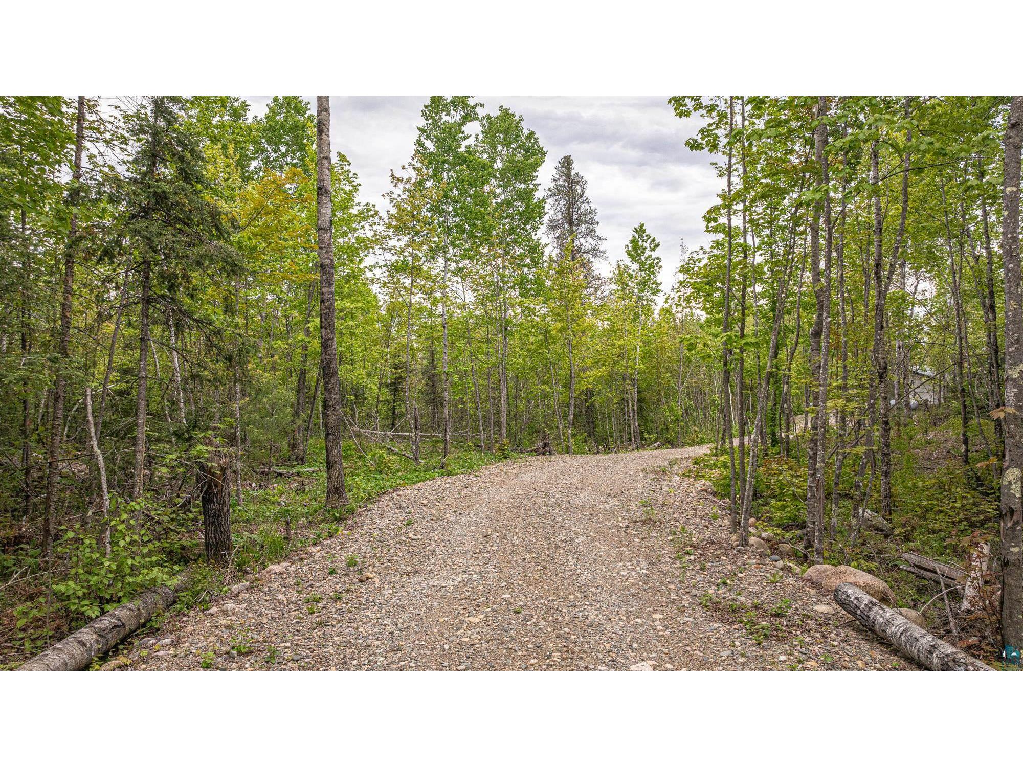 2148 Haapala Rd Ely MN 55731 6124453 image7