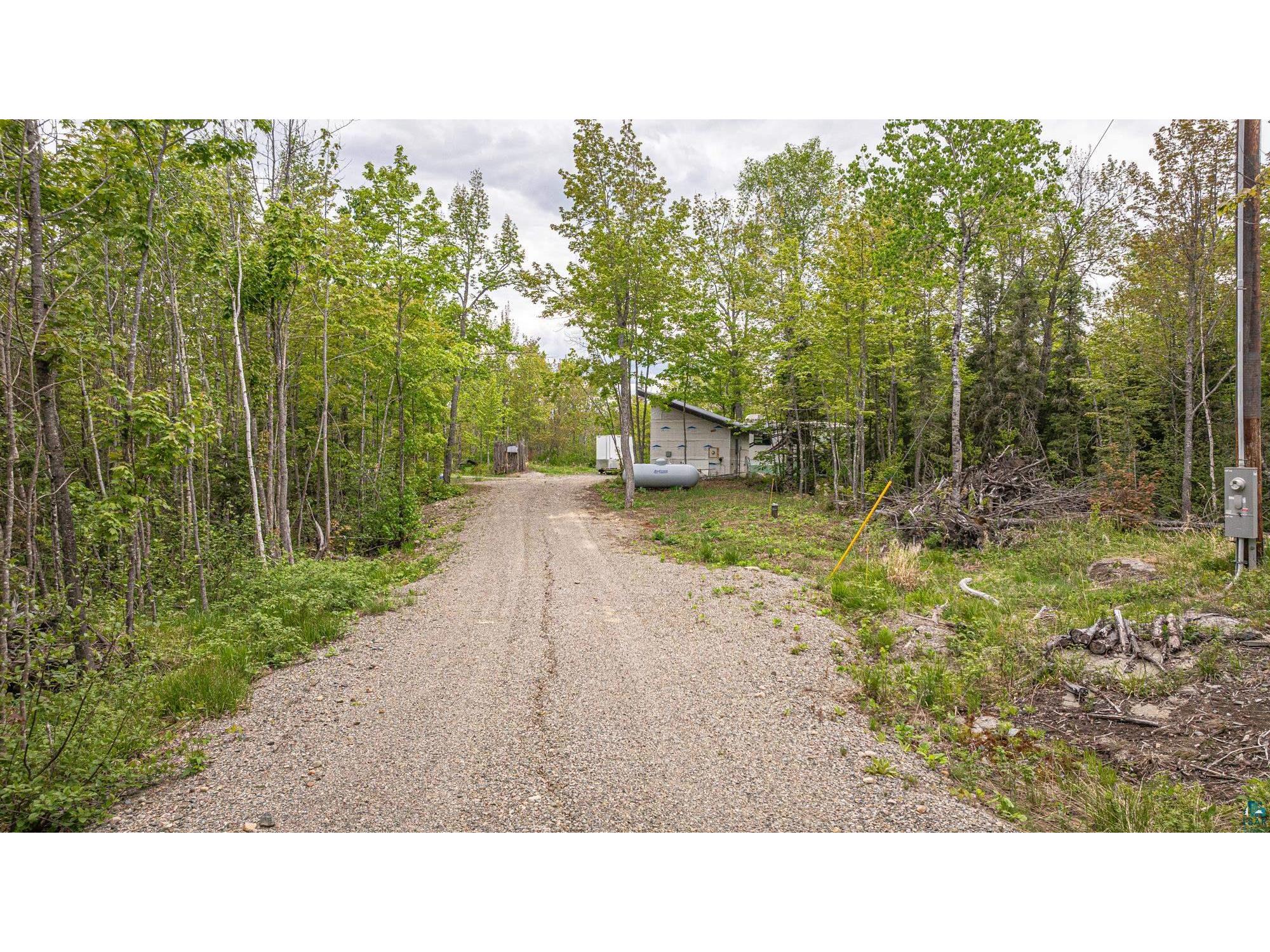 2148 Haapala Rd Ely MN 55731 6124453 image8
