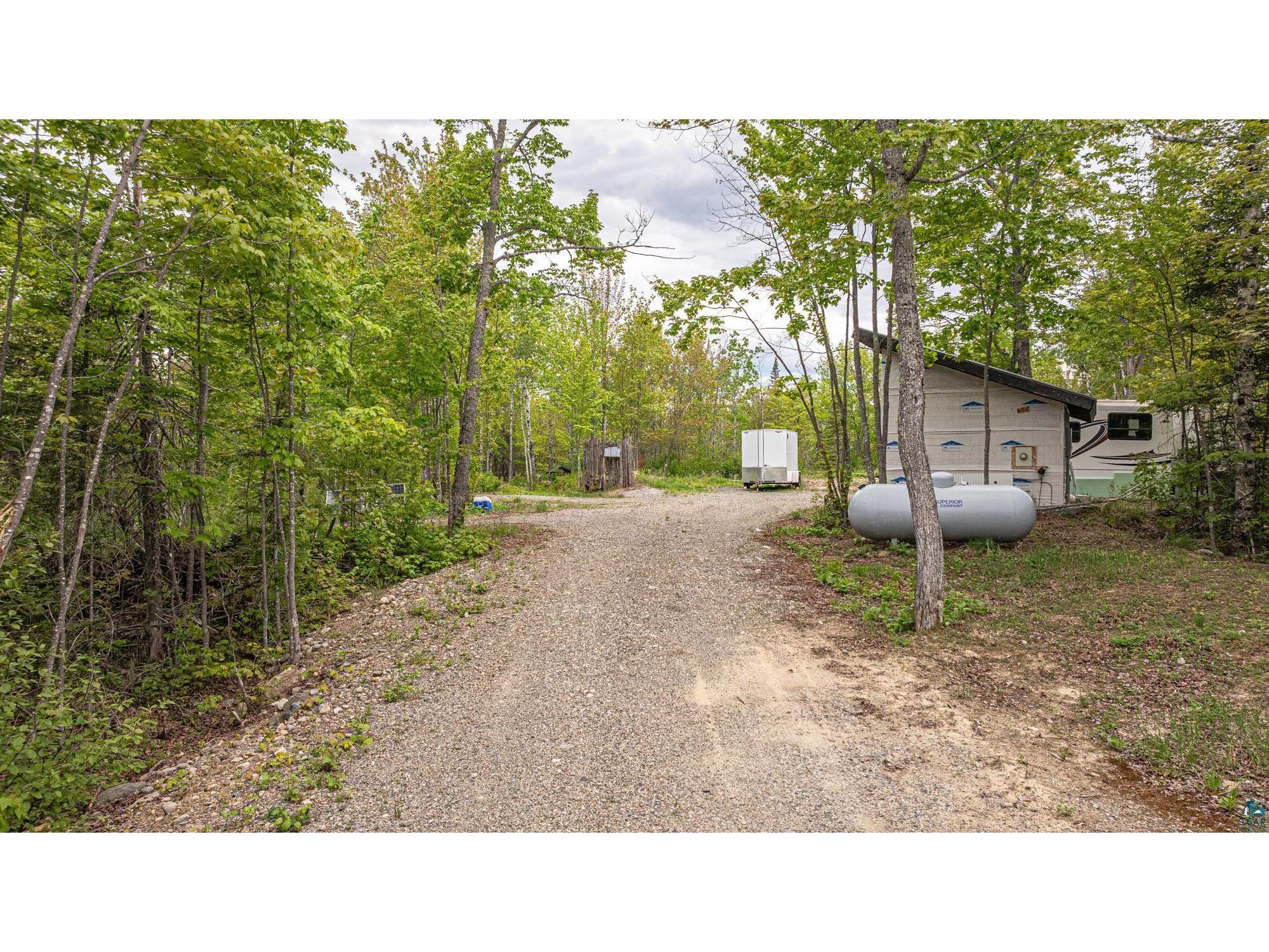 2148 Haapala Rd Ely MN 55731 6124453 image9