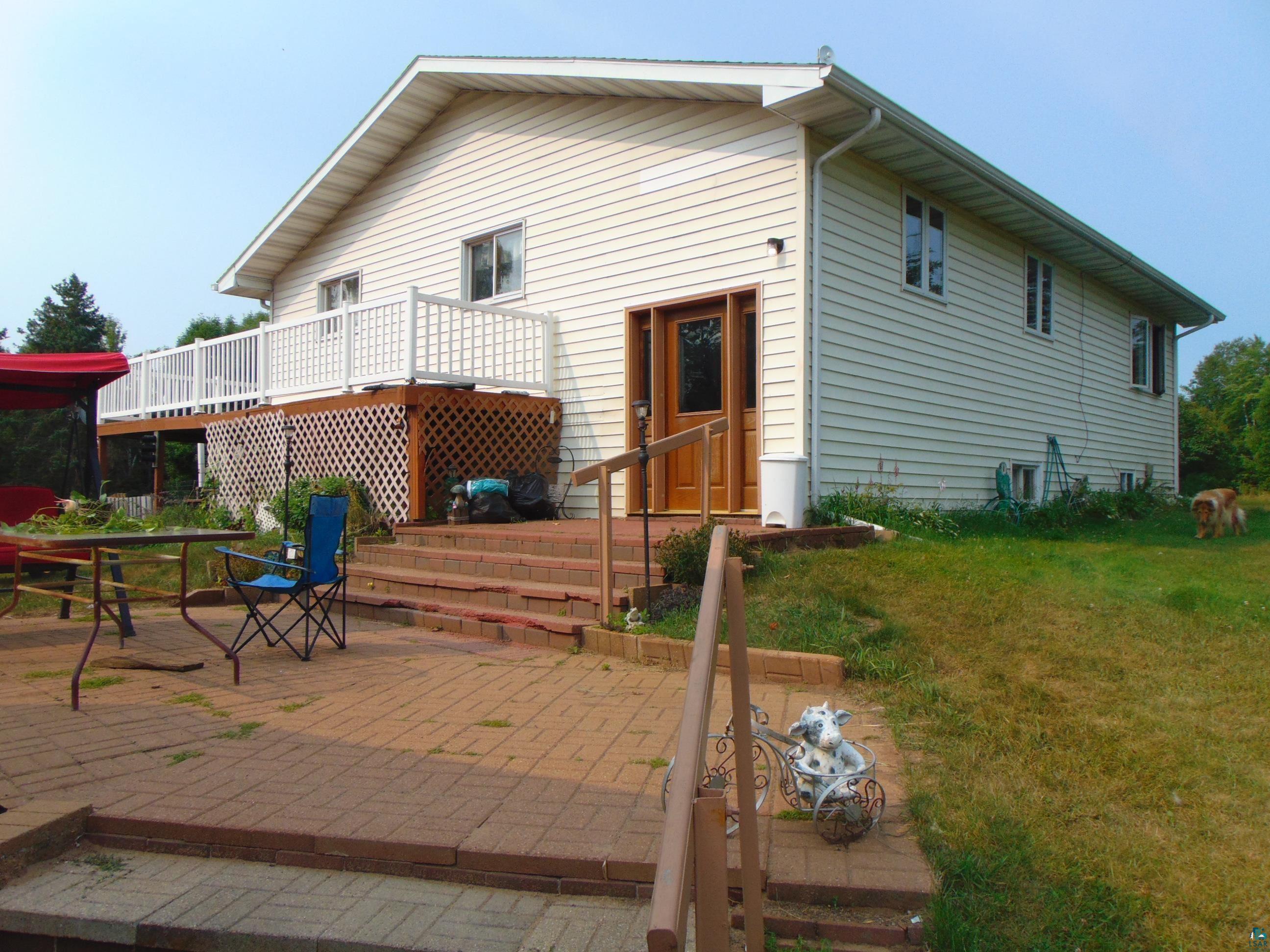 2148 Spring Lake Rd Barnum MN 55707 6109728 image1