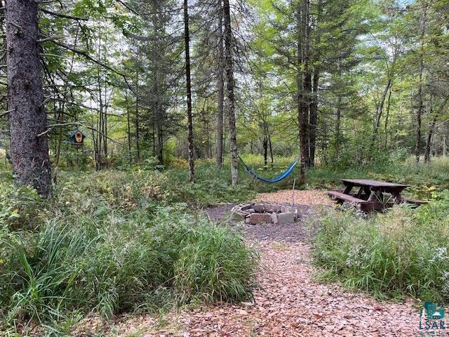 21490 US Highway 2 Ashland WI 54806 6124011 image13