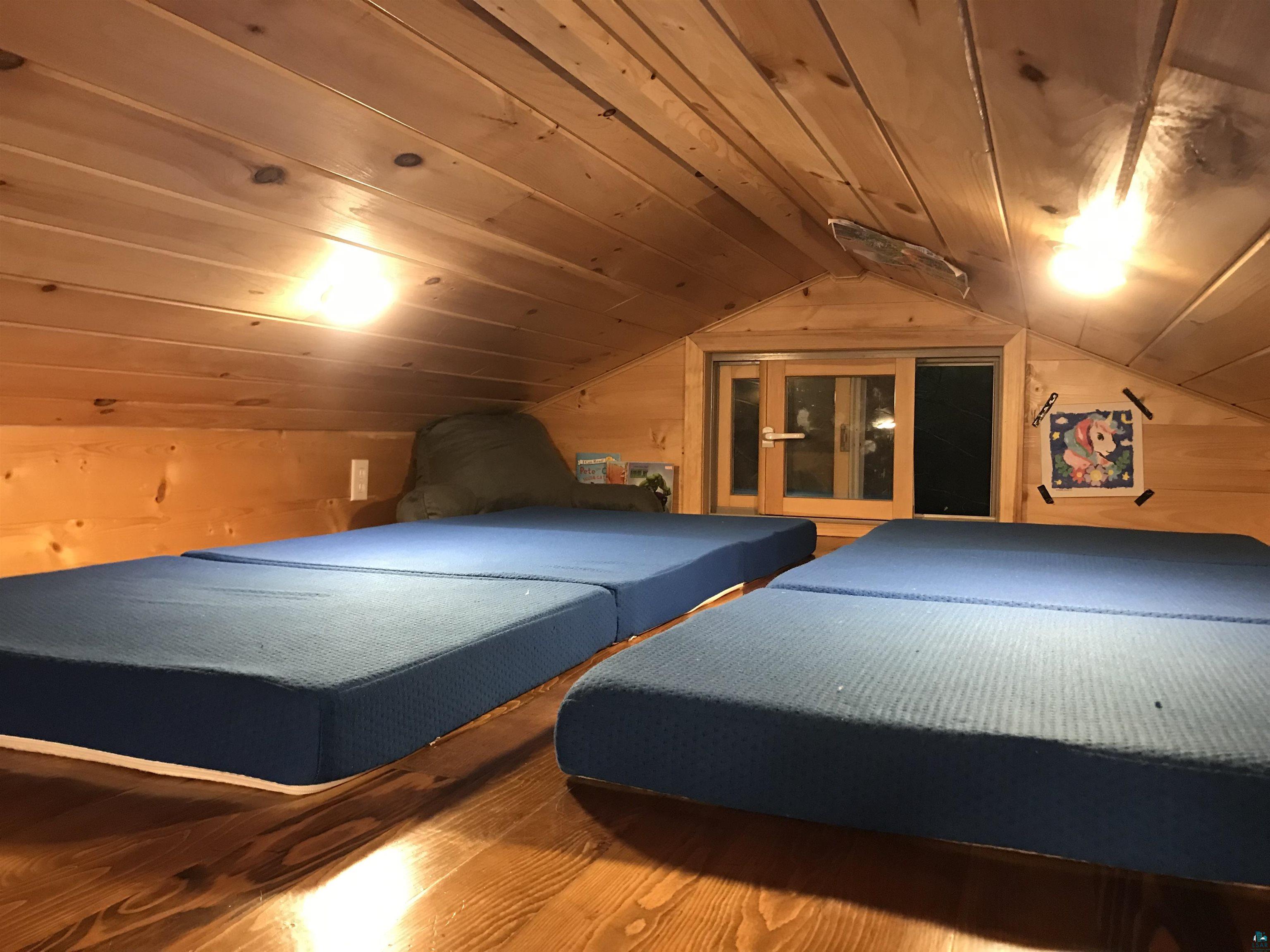 21490 US Highway 2 Ashland WI 54806 6124011 image6