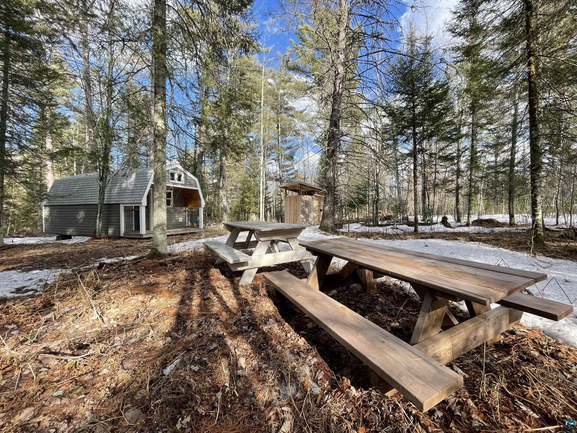 21490 US Highway 2 Keystone WI 54806 6102145 image1