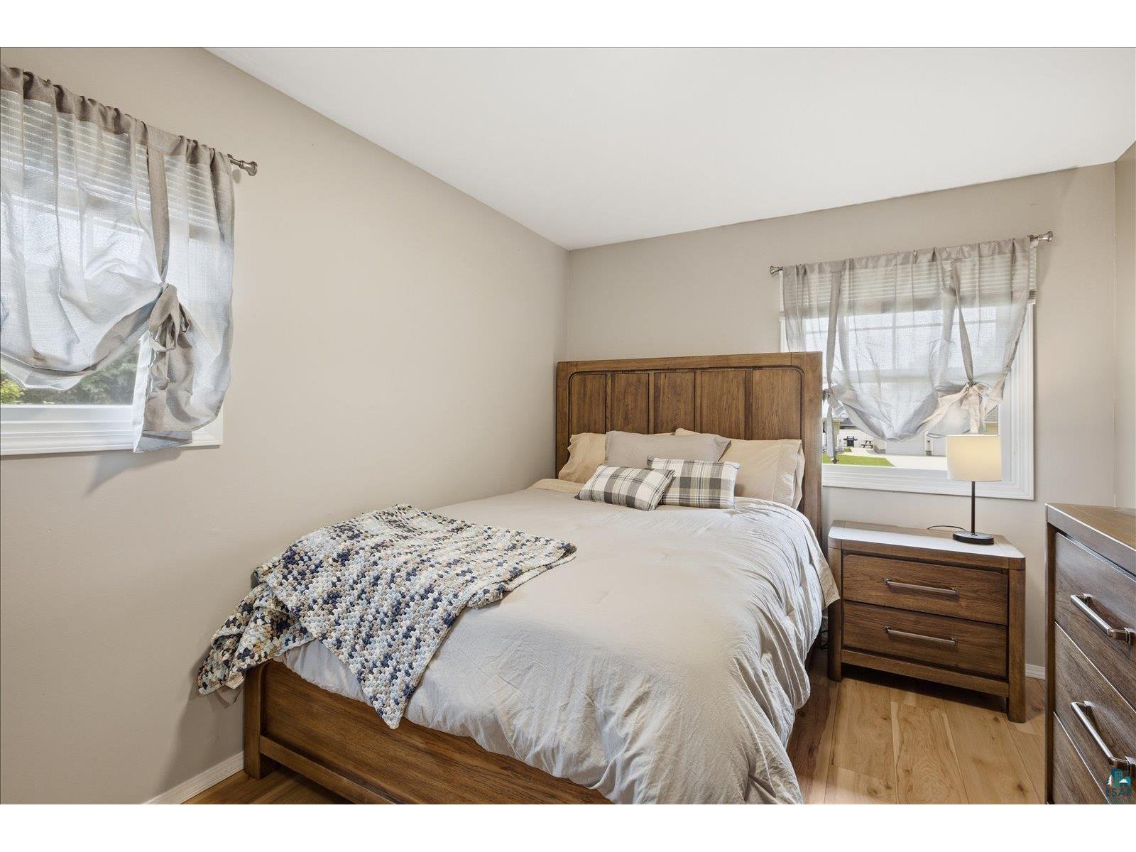 215 E 45th St Hibbing MN 55746 6126543 image15