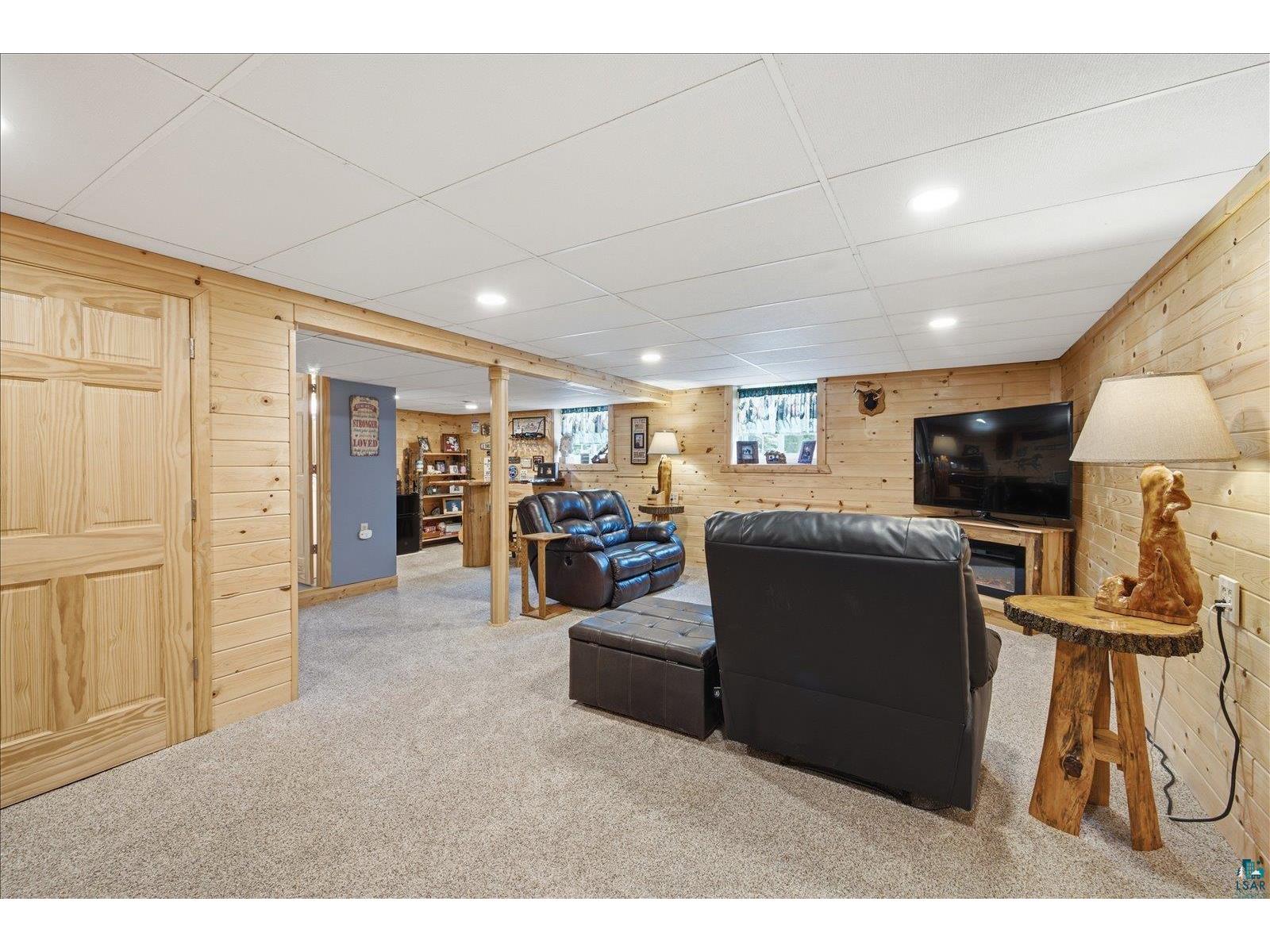 215 E 45th St Hibbing MN 55746 6126543 image19