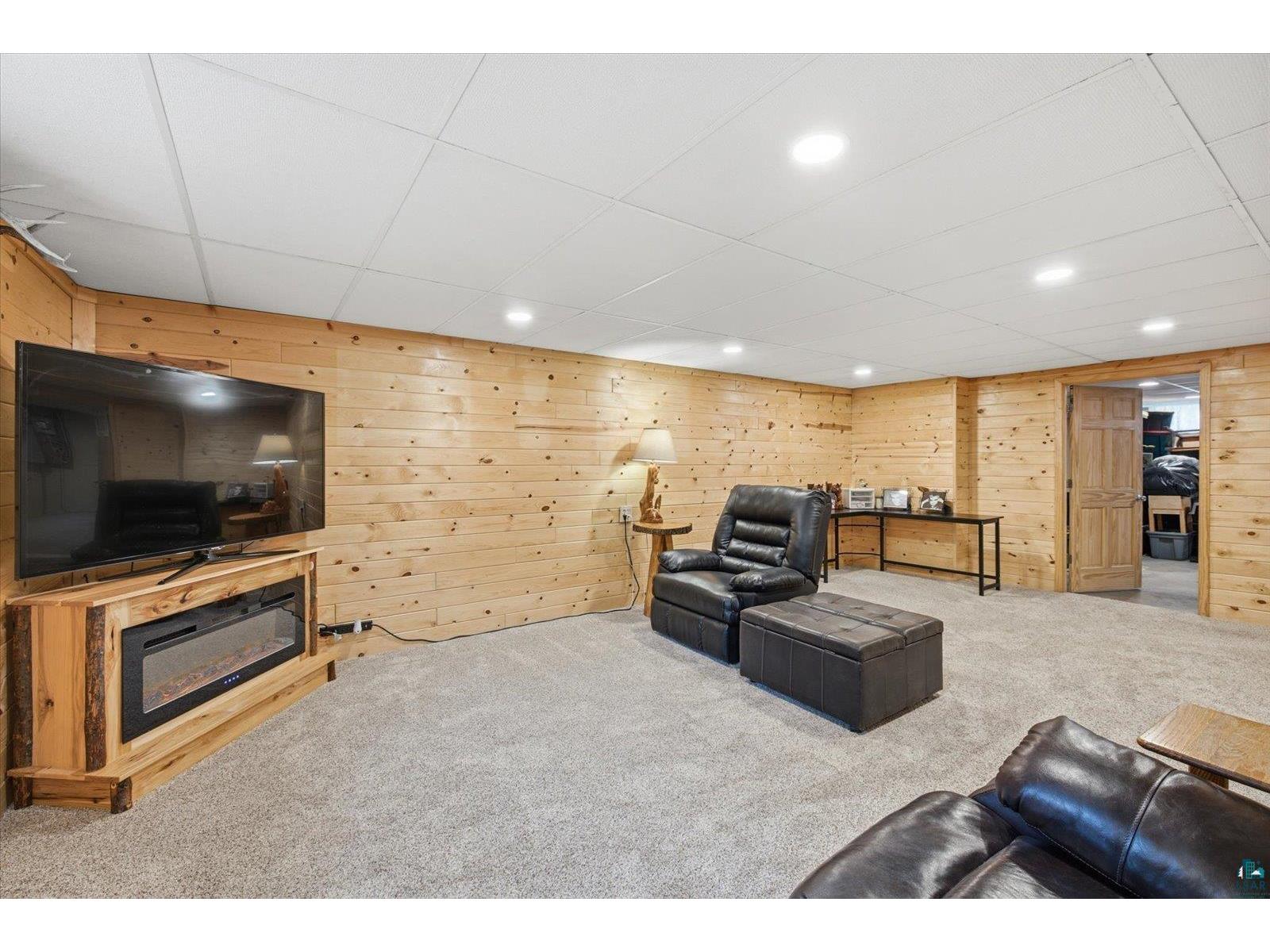 215 E 45th St Hibbing MN 55746 6126543 image21