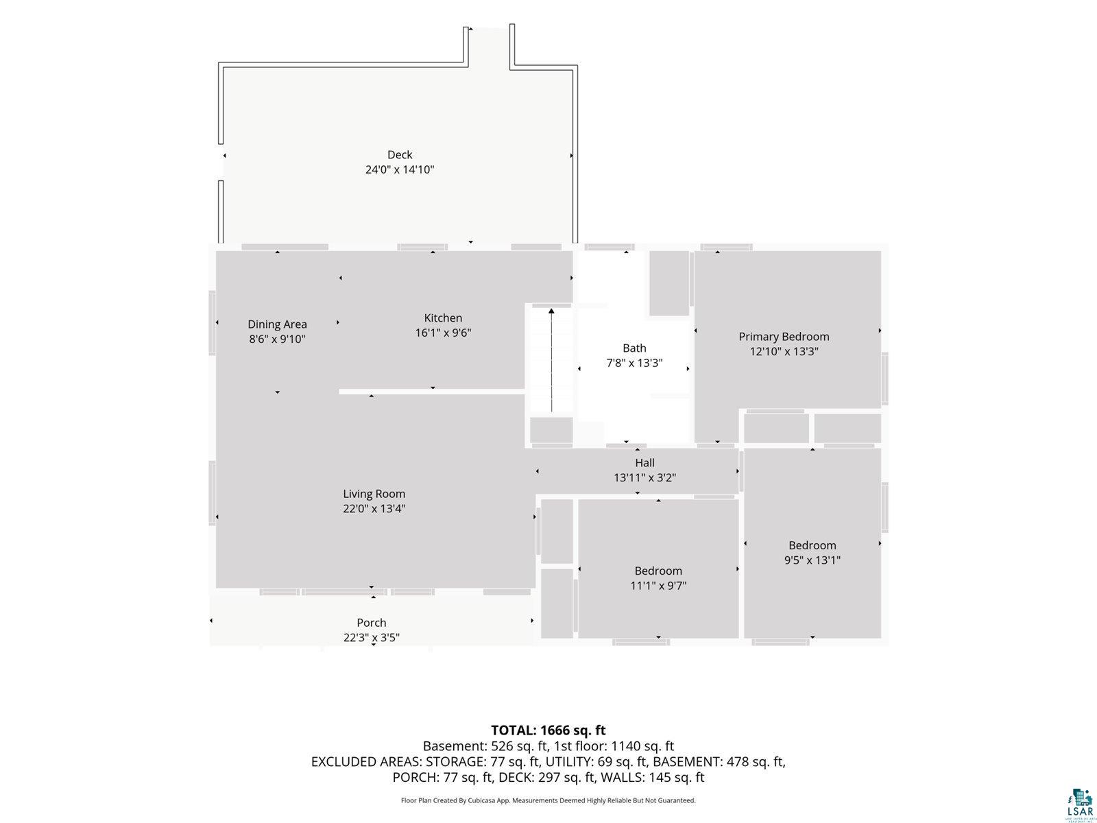 215 E 45th St Hibbing MN 55746 6126543 image26