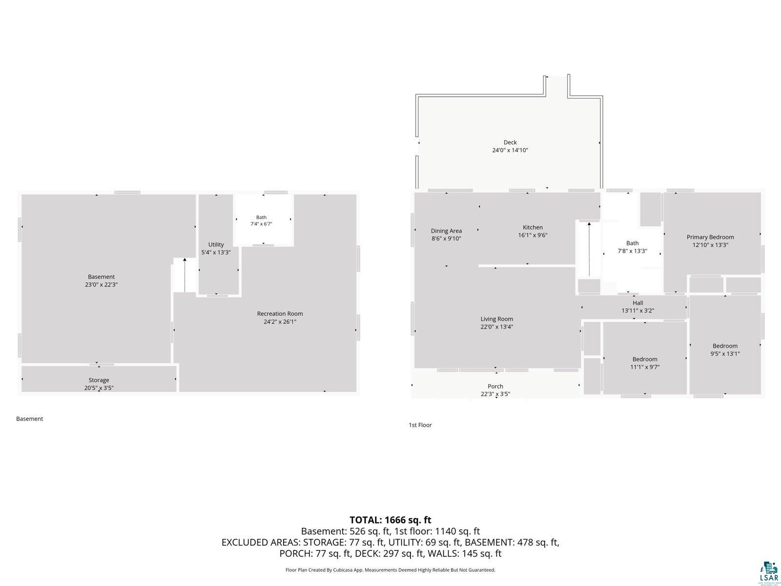 215 E 45th St Hibbing MN 55746 6126543 image28