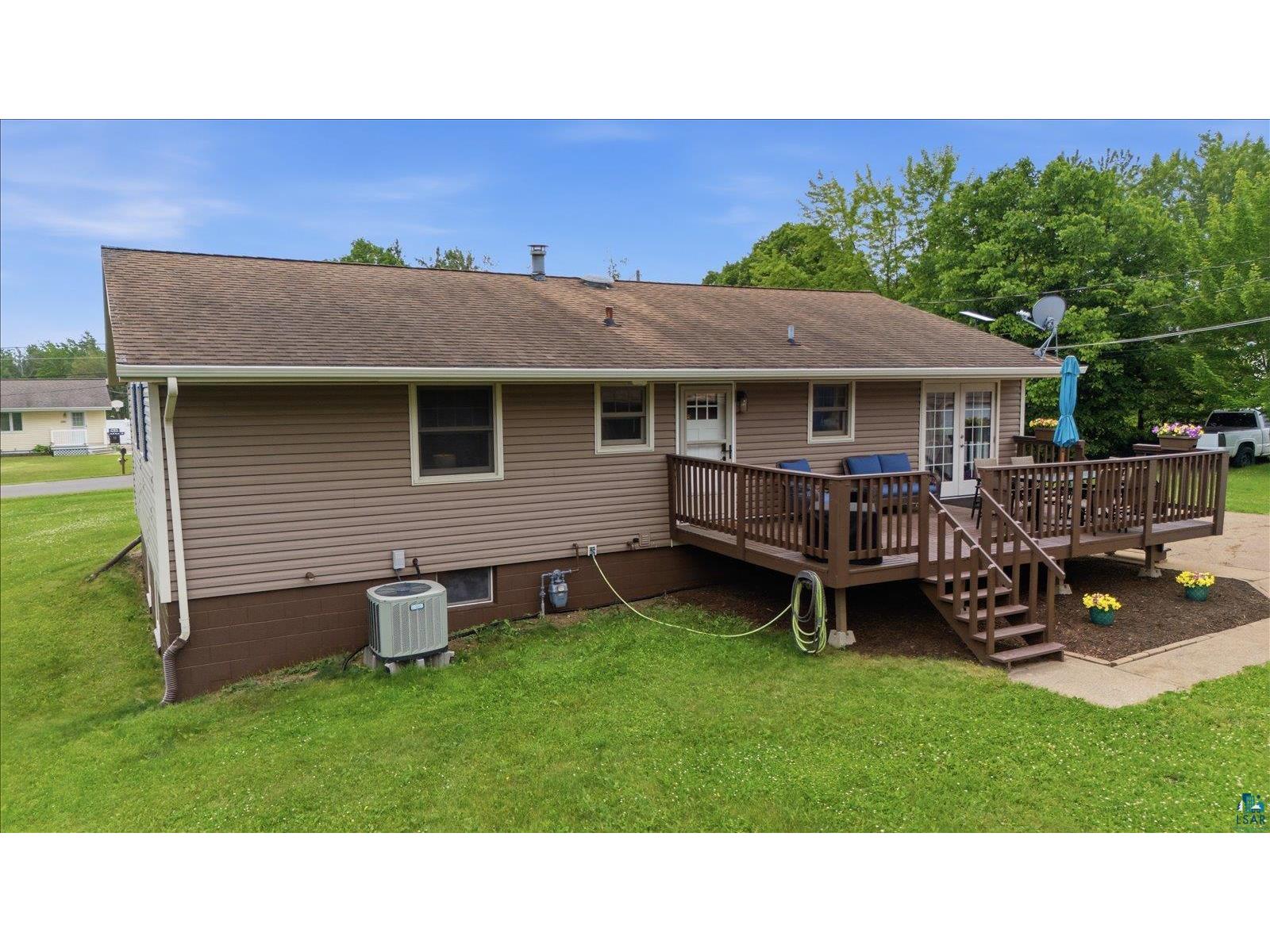 215 E 45th St Hibbing MN 55746 6126543 image29