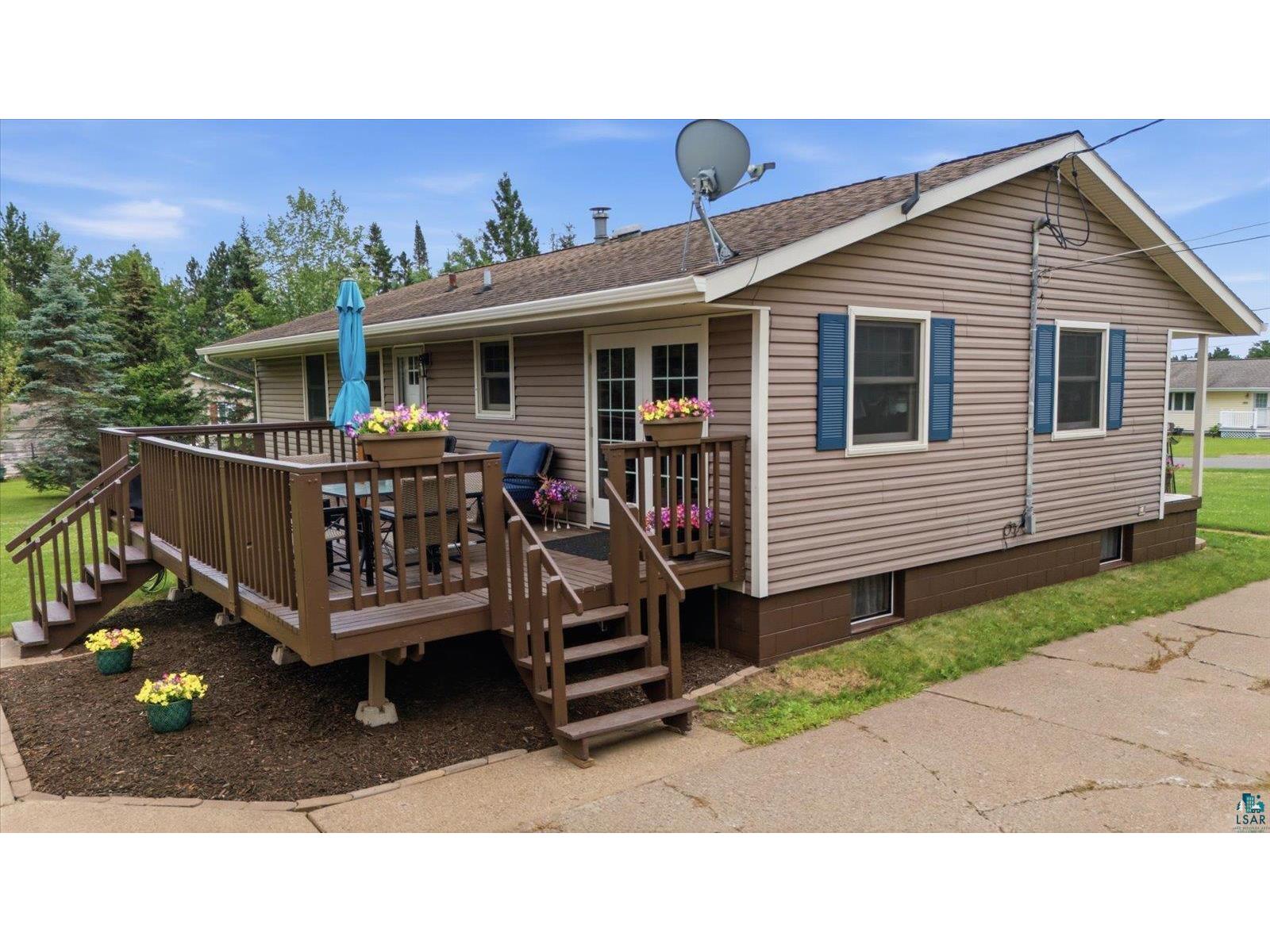 215 E 45th St Hibbing MN 55746 6126543 image30