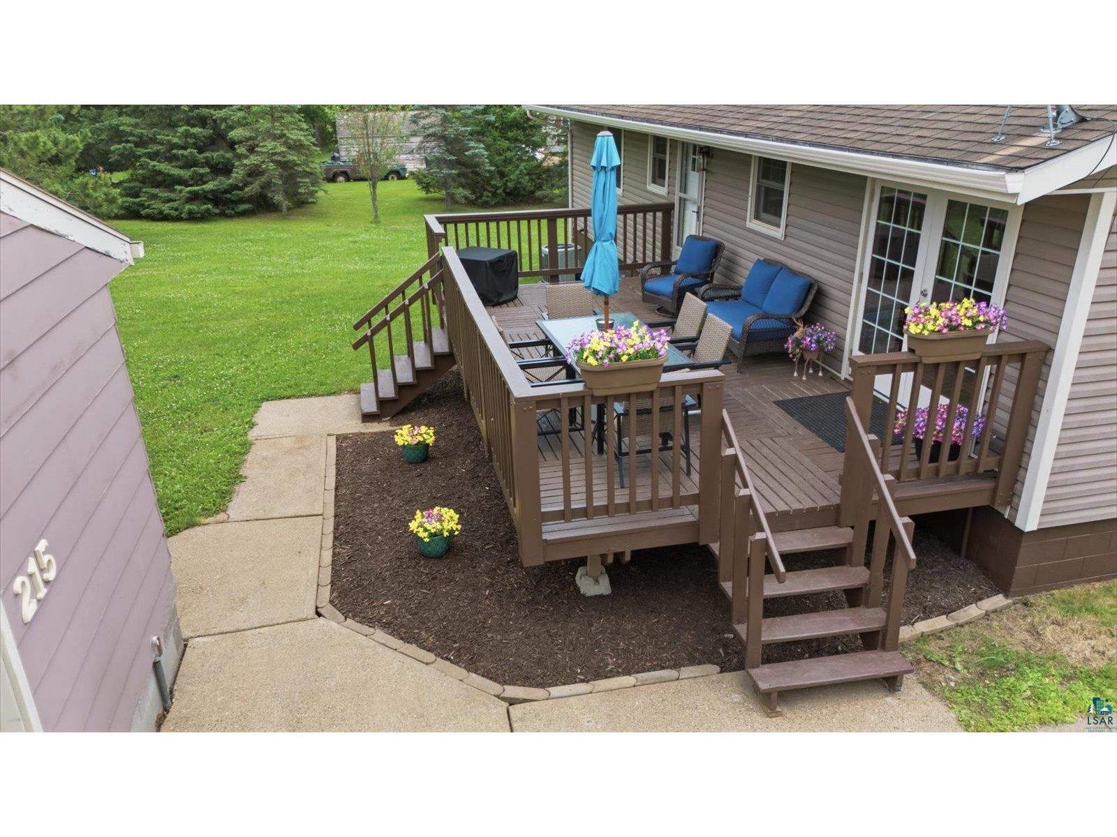 215 E 45th St Hibbing MN 55746 6126543 image31