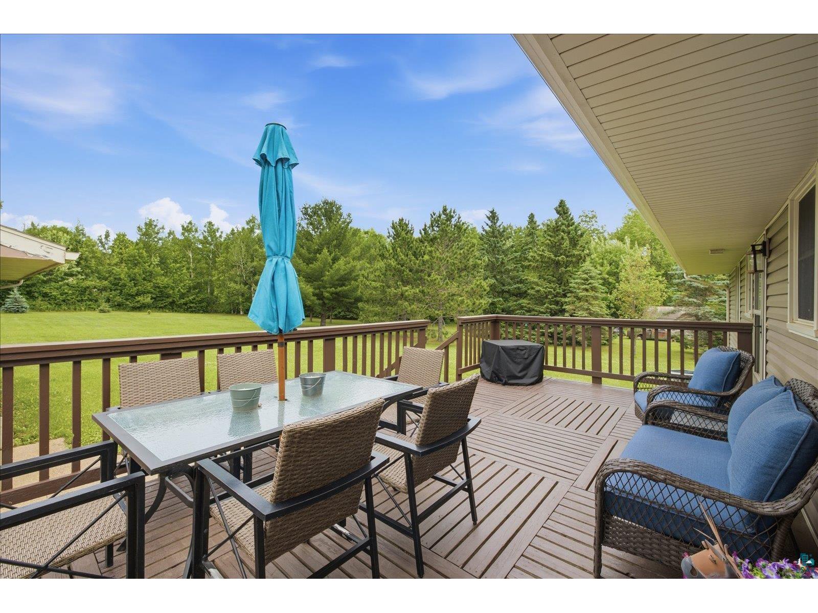 215 E 45th St Hibbing MN 55746 6126543 image32