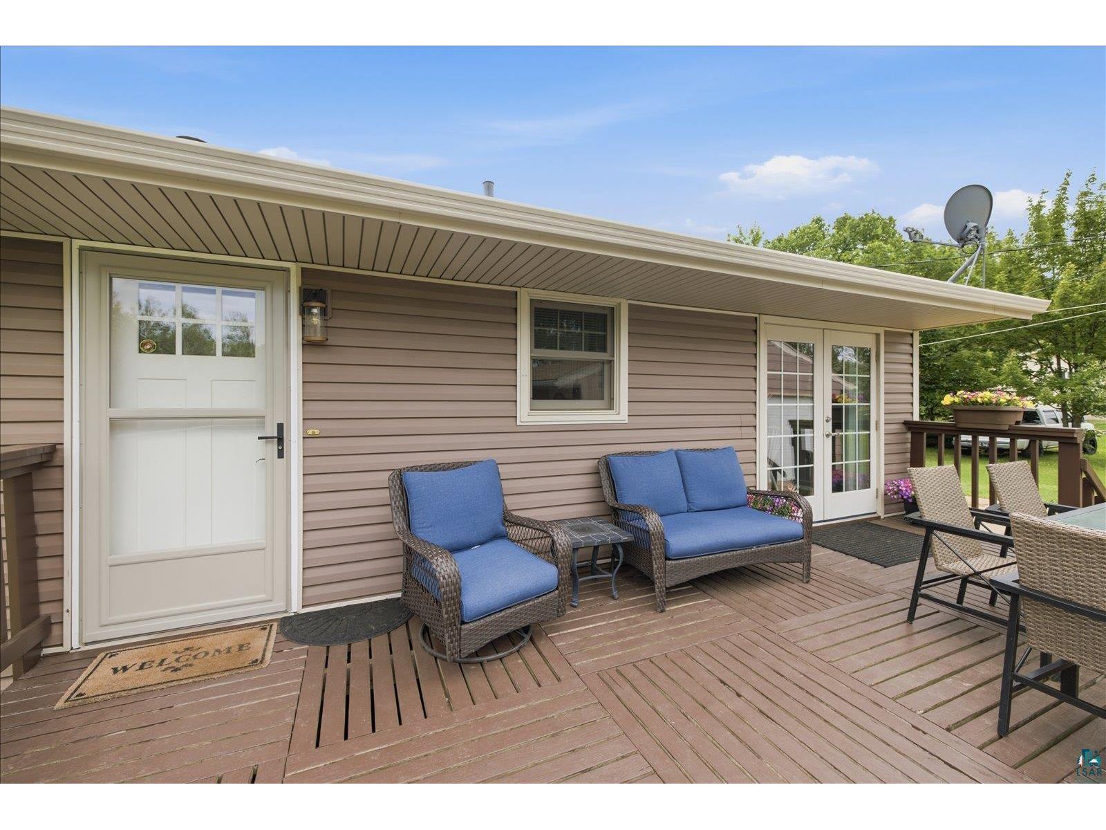 215 E 45th St Hibbing MN 55746 6126543 image33