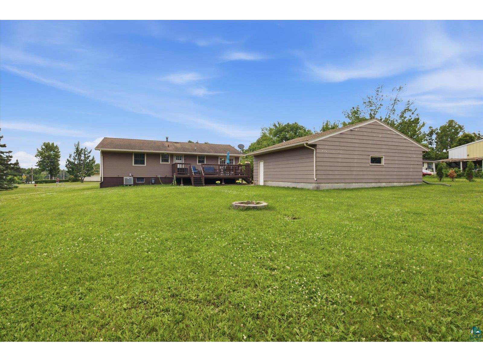 215 E 45th St Hibbing MN 55746 6126543 image34