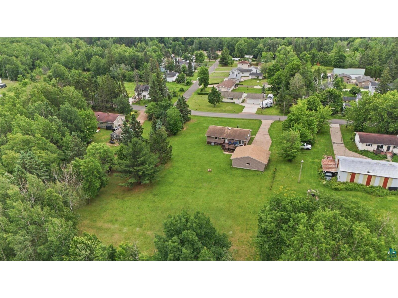 215 E 45th St Hibbing MN 55746 6126543 image35