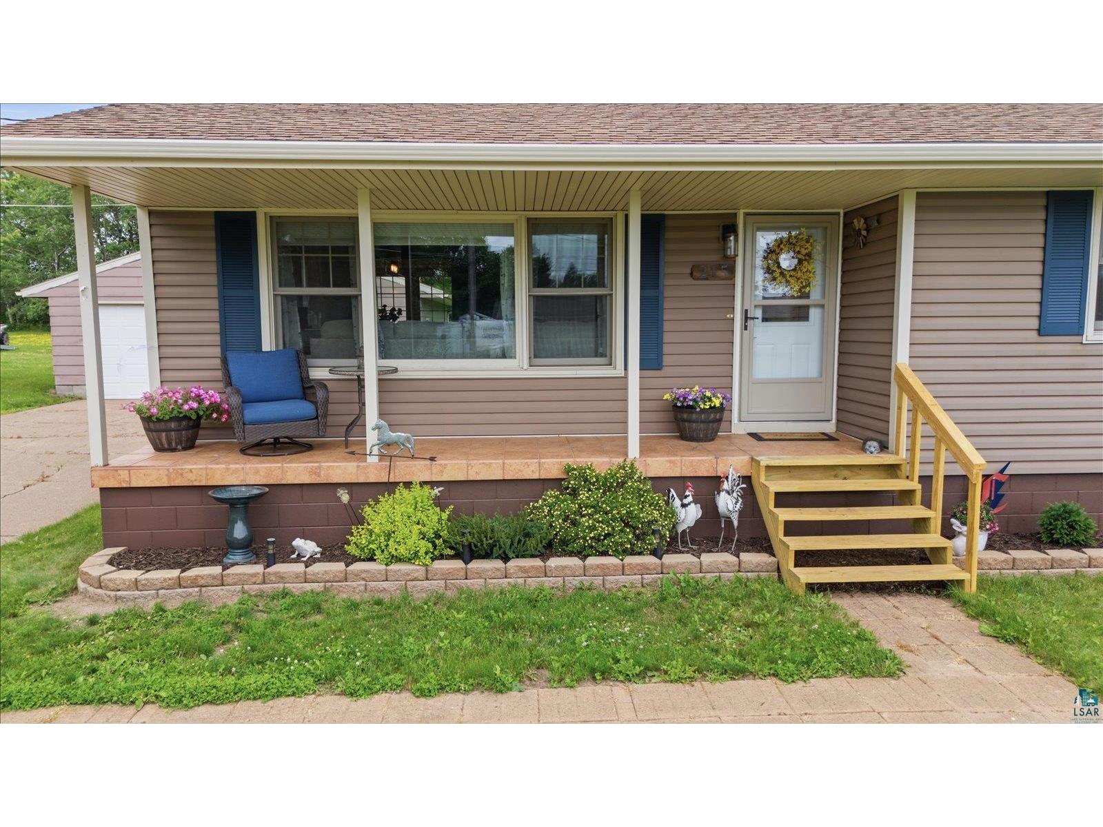 215 E 45th St Hibbing MN 55746 6126543 image38