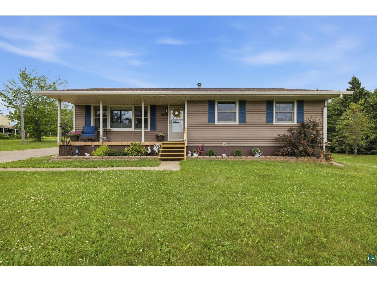 215 E 45th St Hibbing MN 55746 6126543 image40