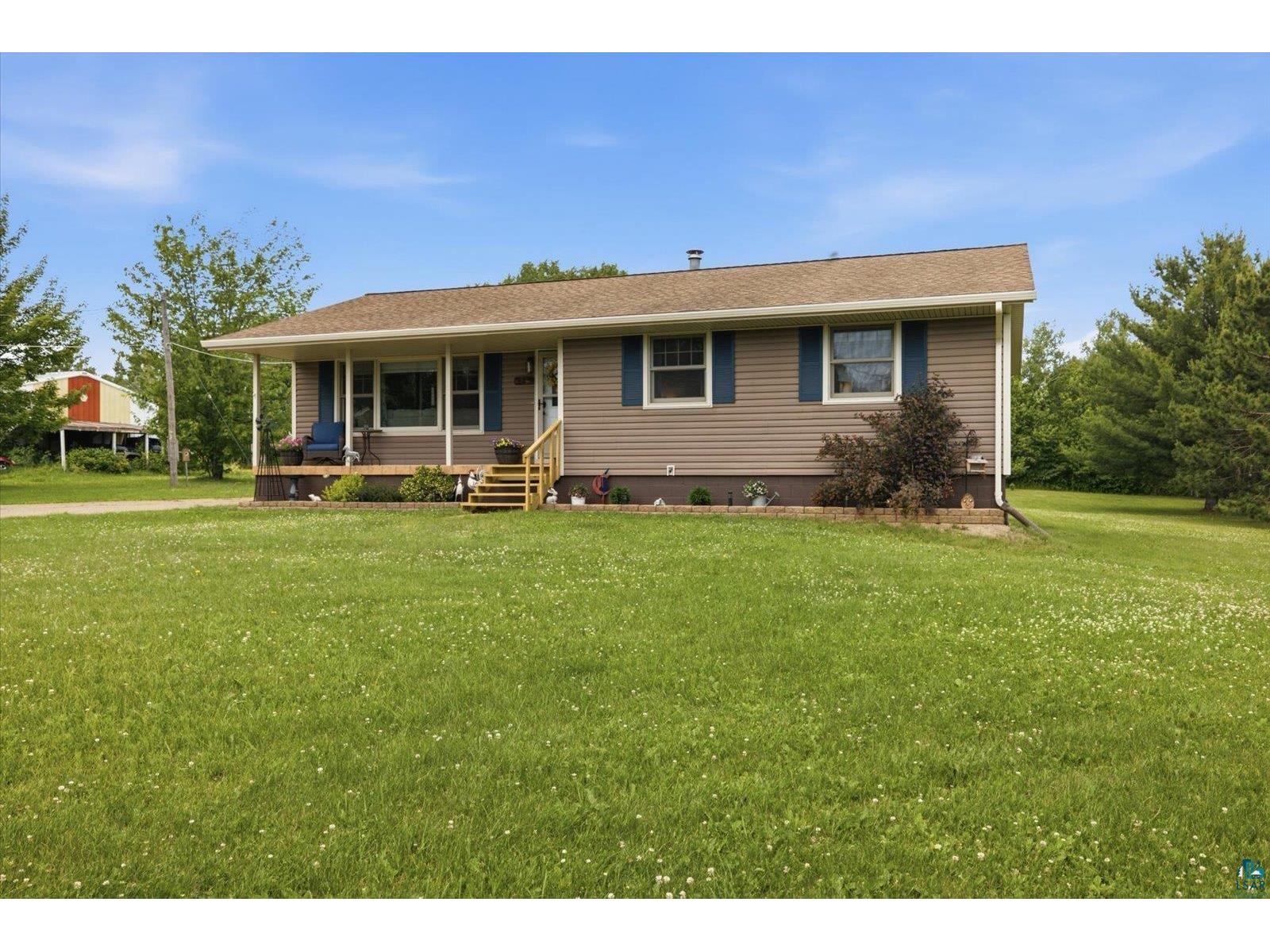 215 E 45th St Hibbing MN 55746 6126543 image41