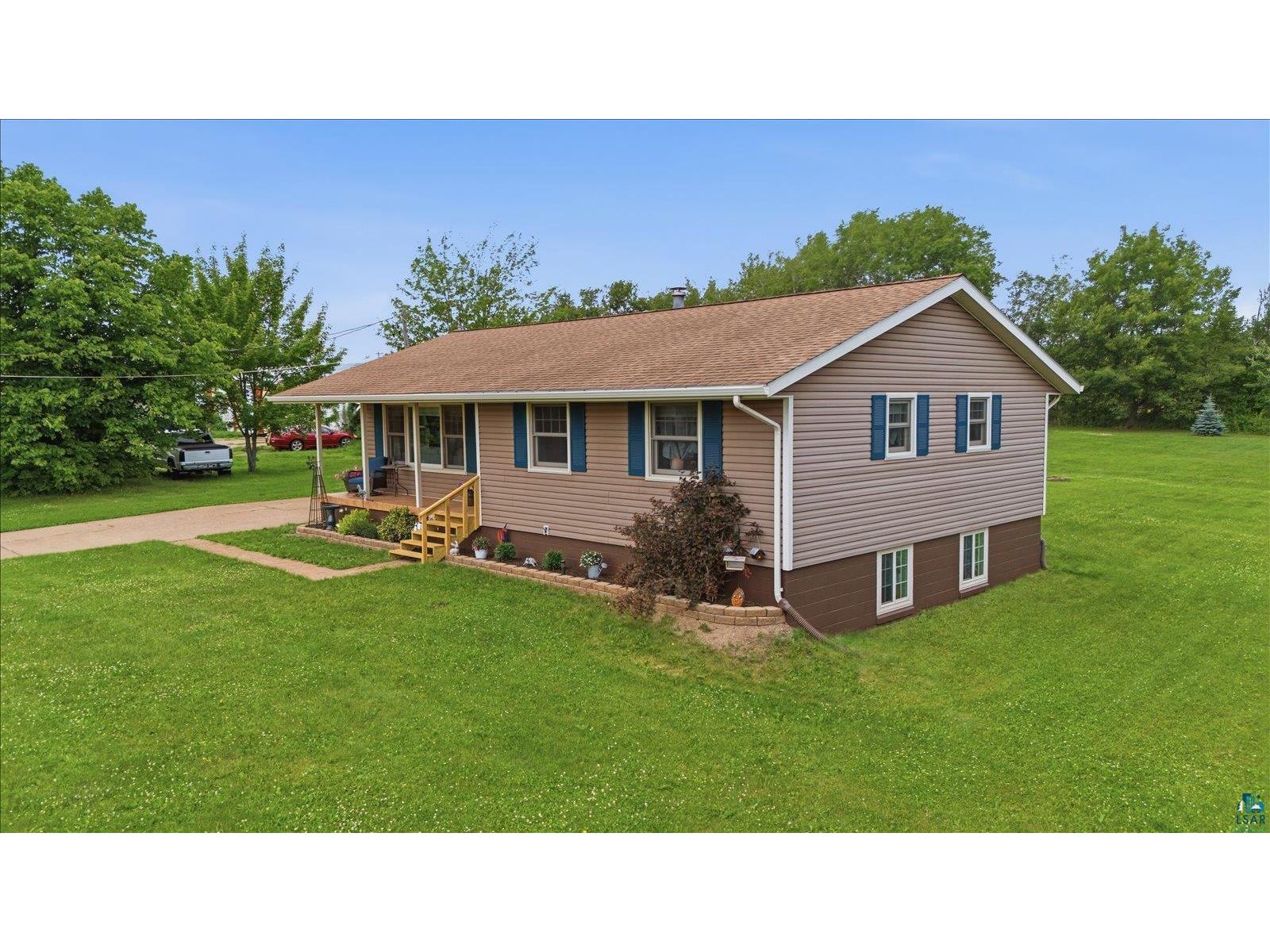 215 E 45th St Hibbing MN 55746 6126543 image42