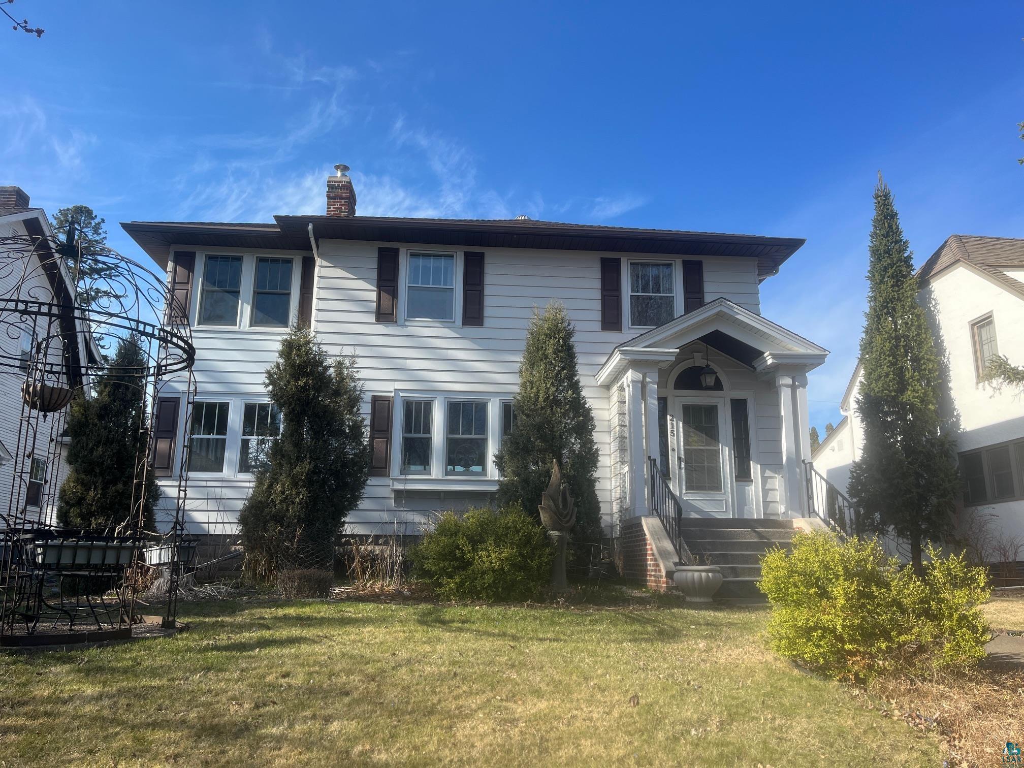 215 Garden St Duluth MN 55812 6118930 image1