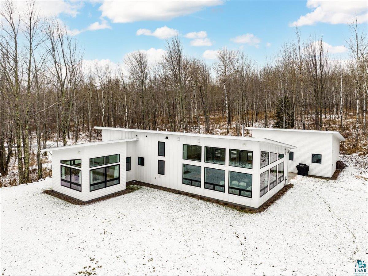 215 Montauk Ln Duluth MN 55804 6112182 image1