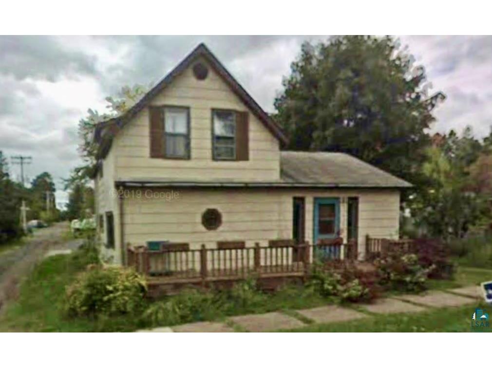 215 N 2nd Ave E Washburn WI 54891 6106711 image1