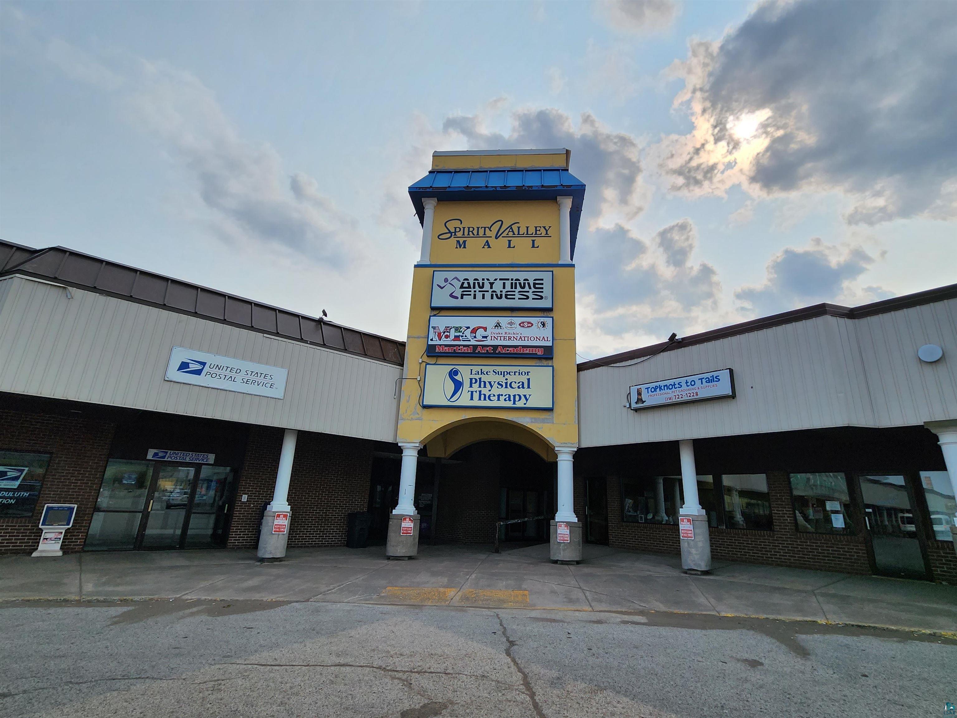 215 N Central Ave Duluth MN 55807 6109905 image1