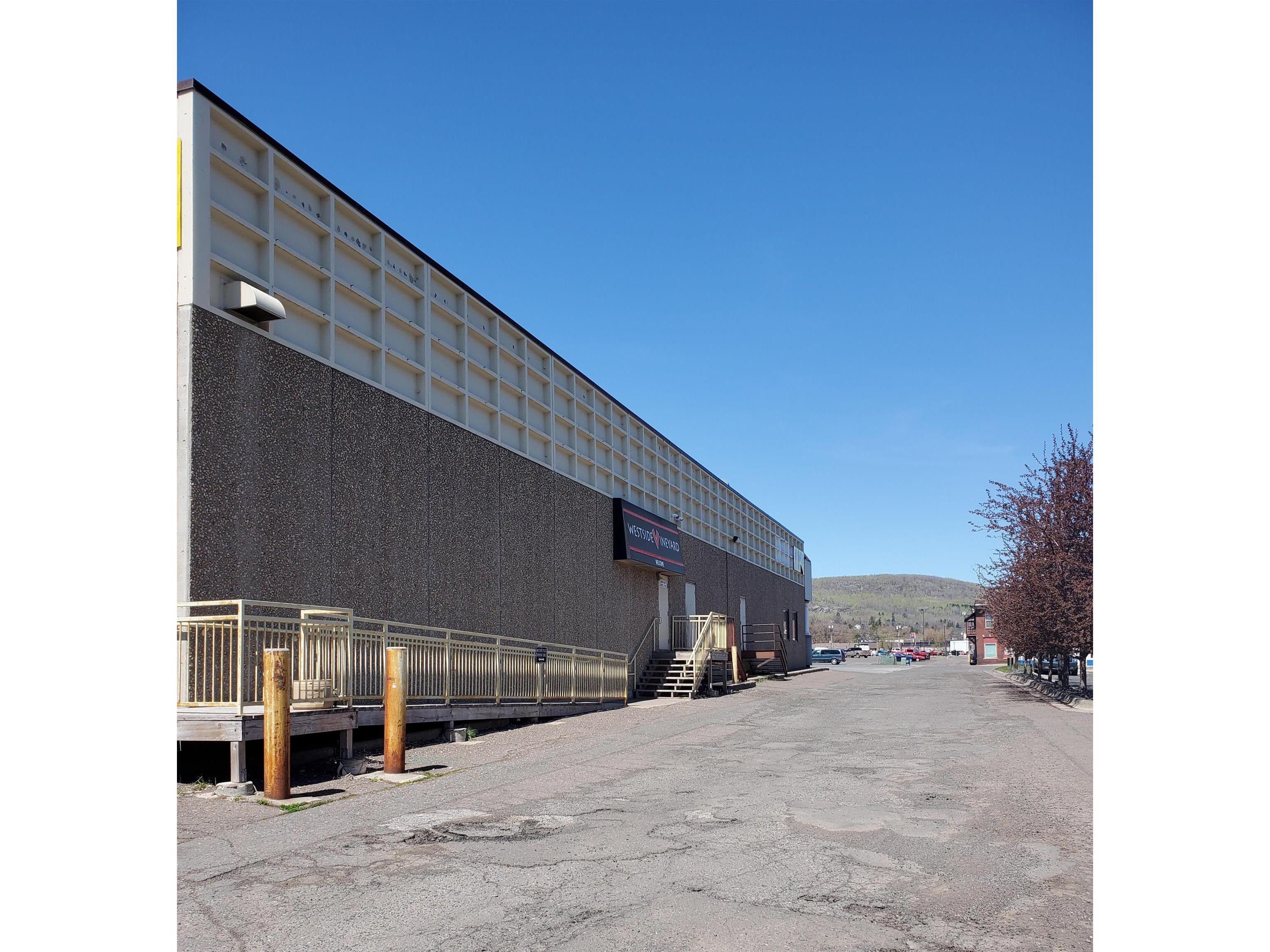 215 N Central Ave Duluth MN 55807 6122391 image1