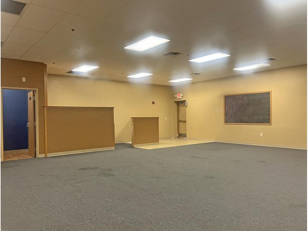 215 N Central Ave Duluth MN 55807 6122391 image2