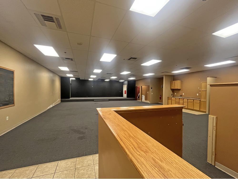 215 N Central Ave Duluth MN 55807 6122391 image3