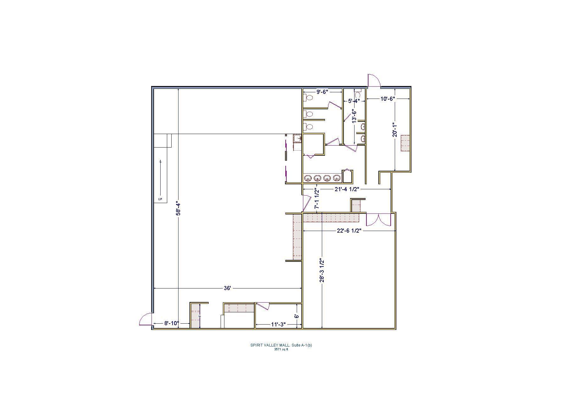 215 N Central Ave Duluth MN 55807 6122391 image6