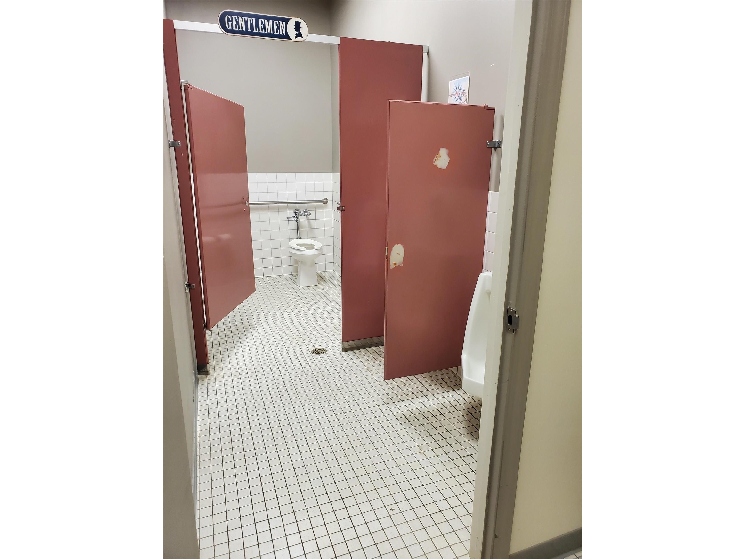 215 N Central Ave Duluth MN 55807 6122391 image7