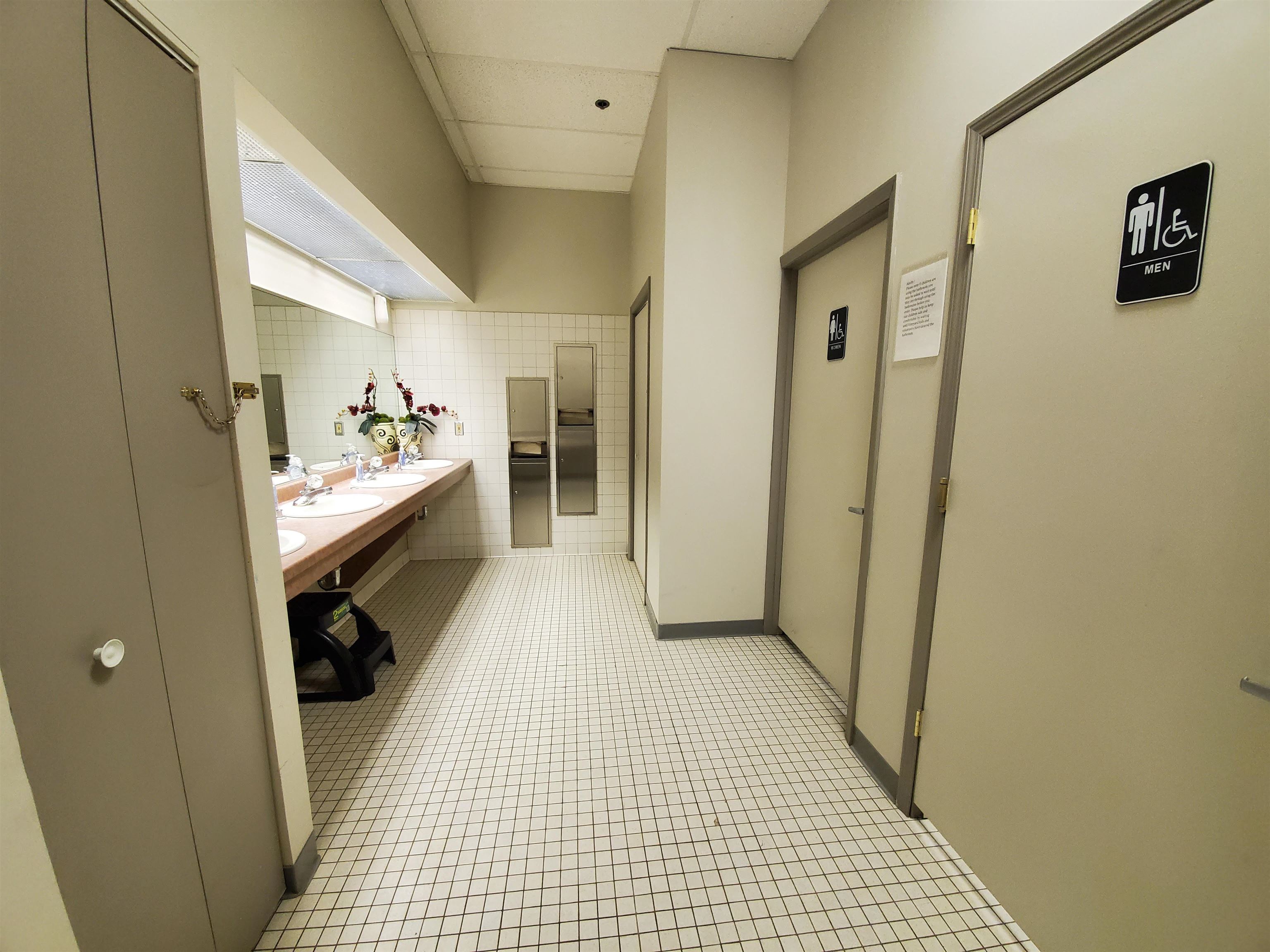 215 N Central Ave Duluth MN 55807 6122391 image8