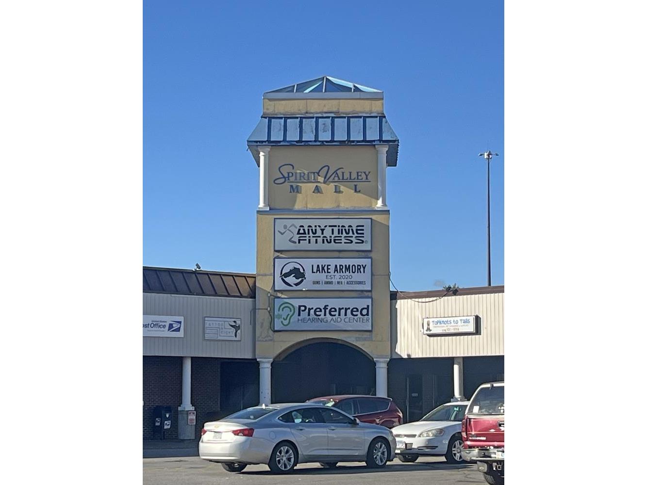 215 N Central Ave Duluth MN 55807 6122391 image9