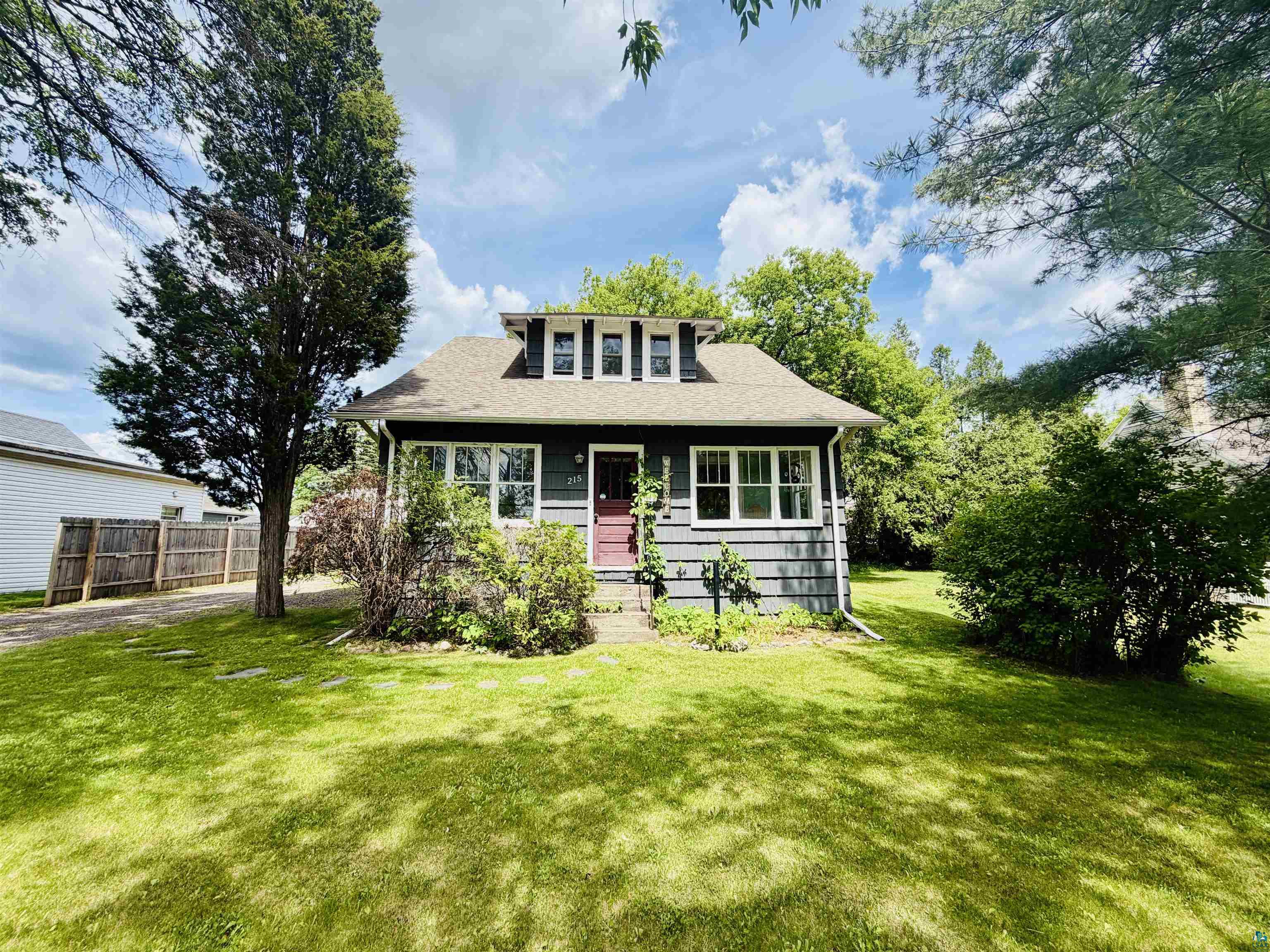 215 Park Ave Cloquet MN 55720 6126108 image1