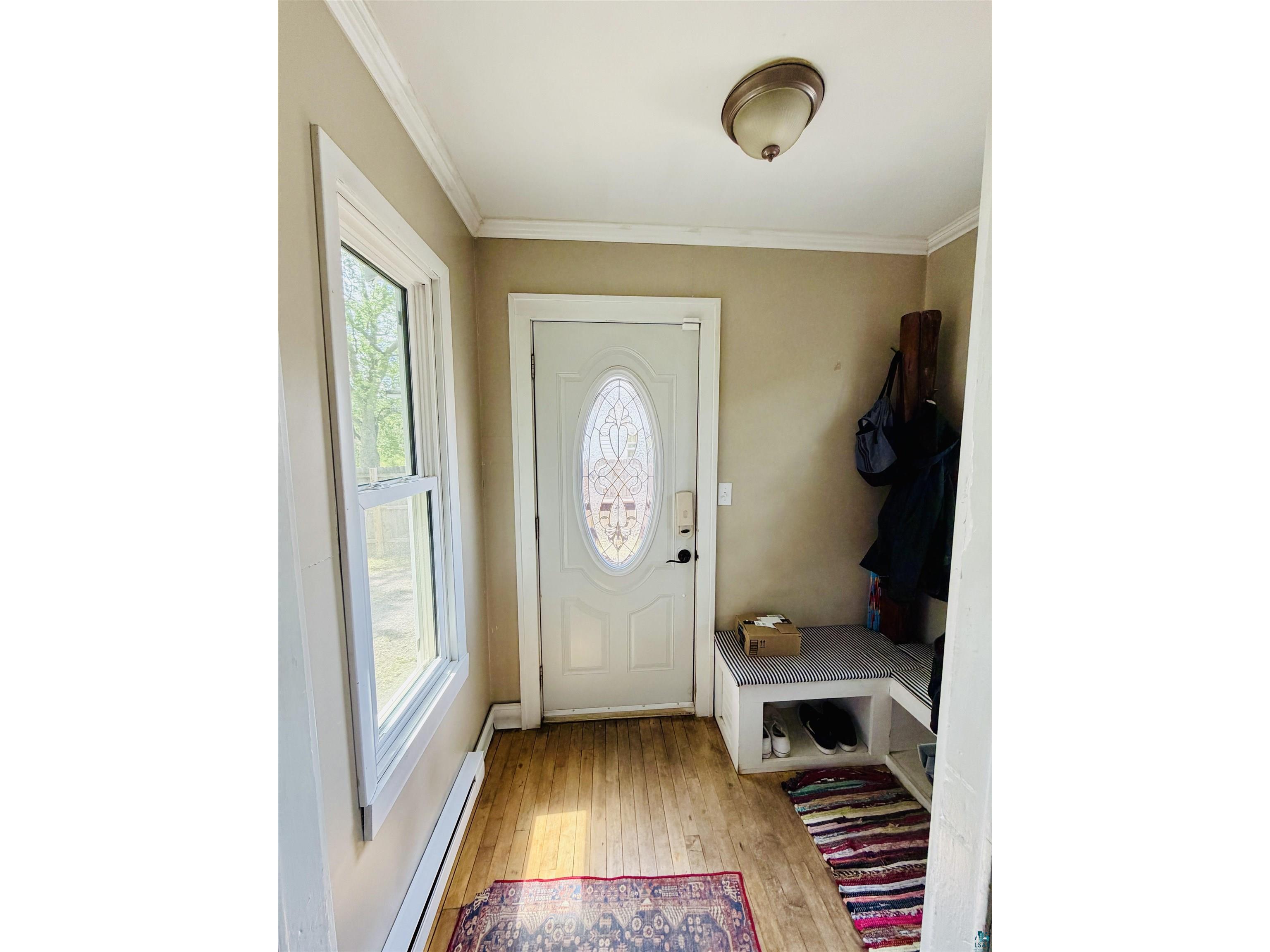 215 Park Ave Cloquet MN 55720 6126108 image10