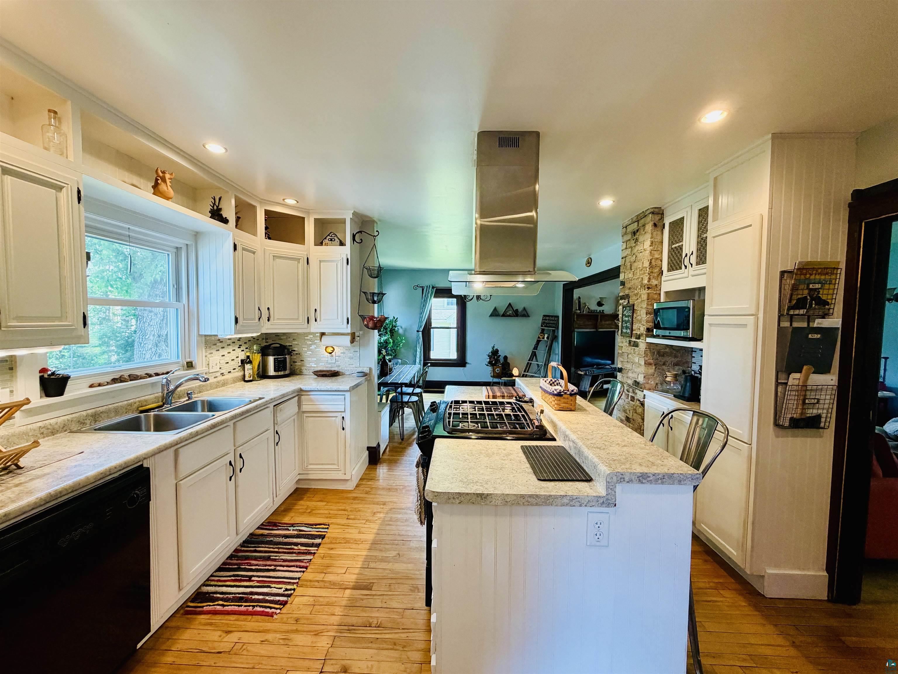 215 Park Ave Cloquet MN 55720 6126108 image11
