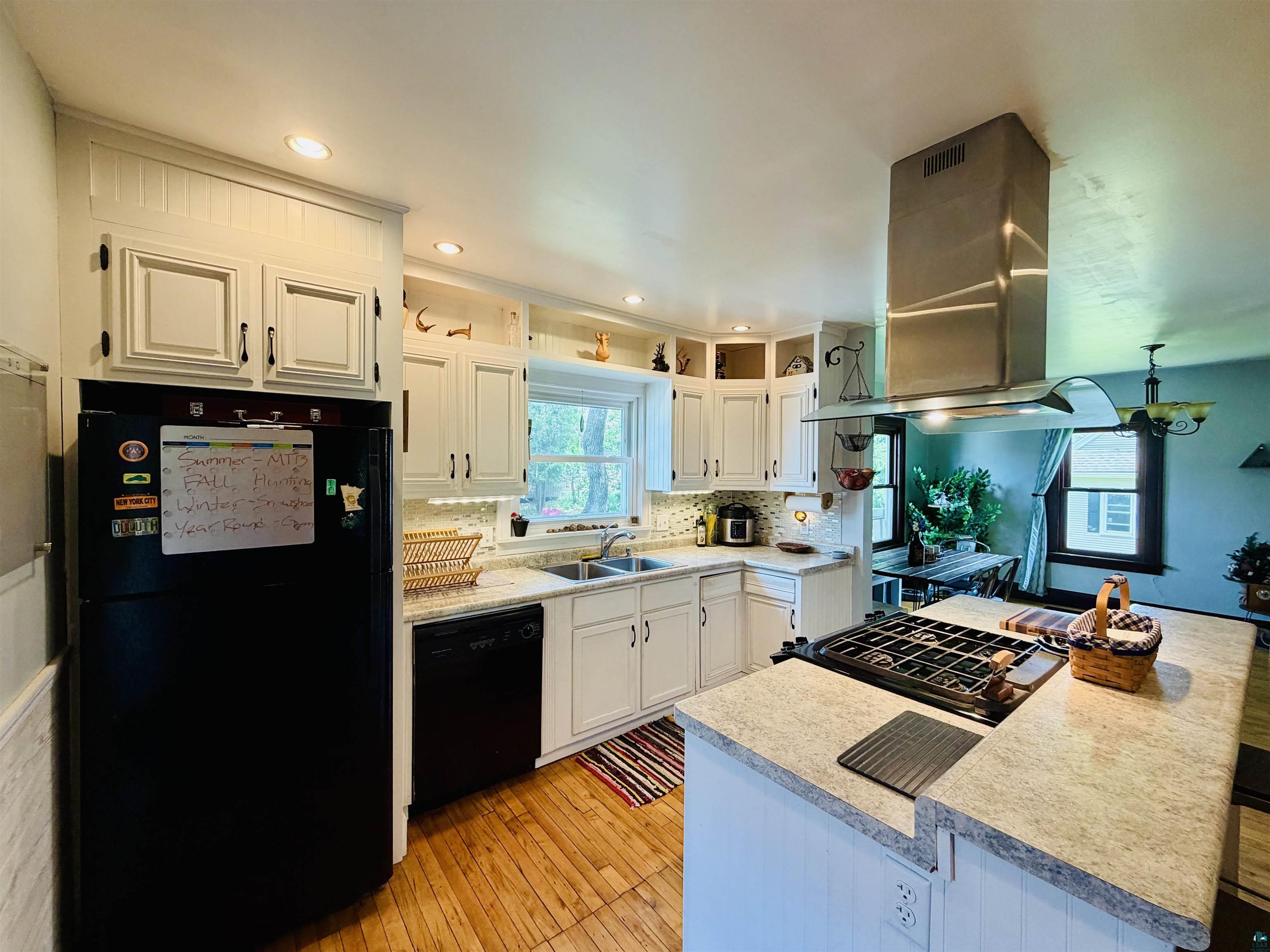 215 Park Ave Cloquet MN 55720 6126108 image12