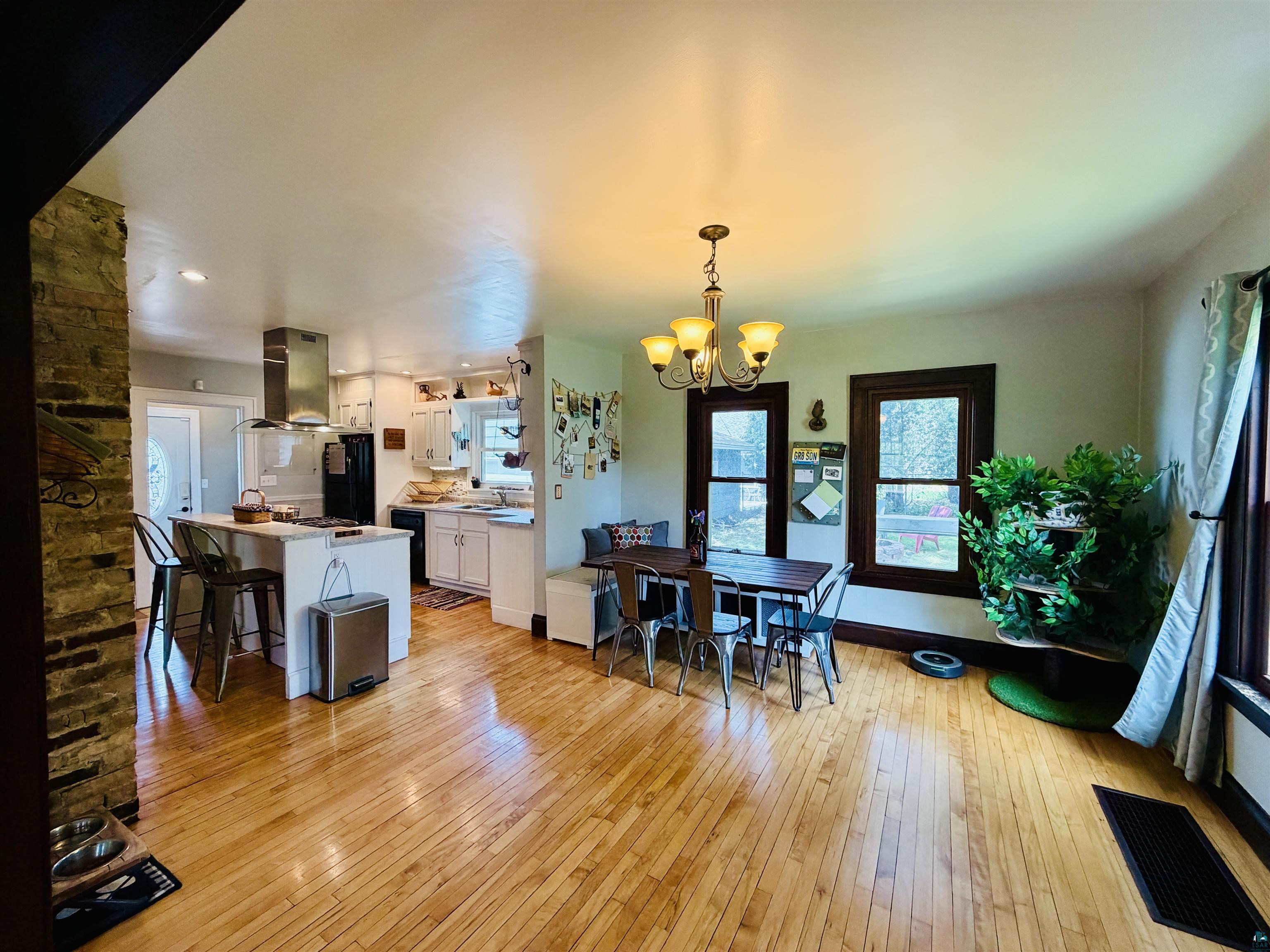 215 Park Ave Cloquet MN 55720 6126108 image13