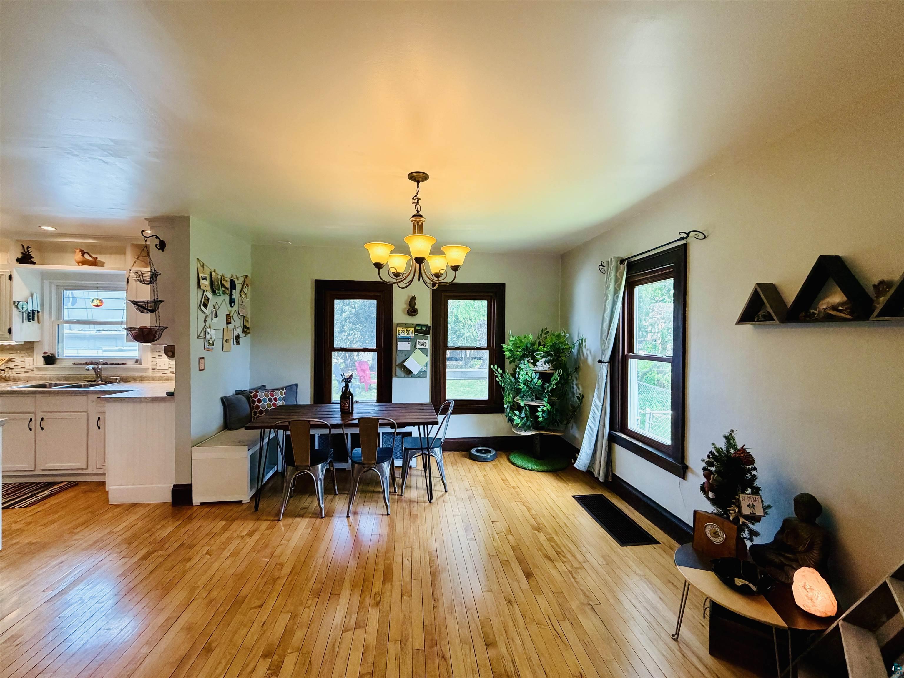 215 Park Ave Cloquet MN 55720 6126108 image14