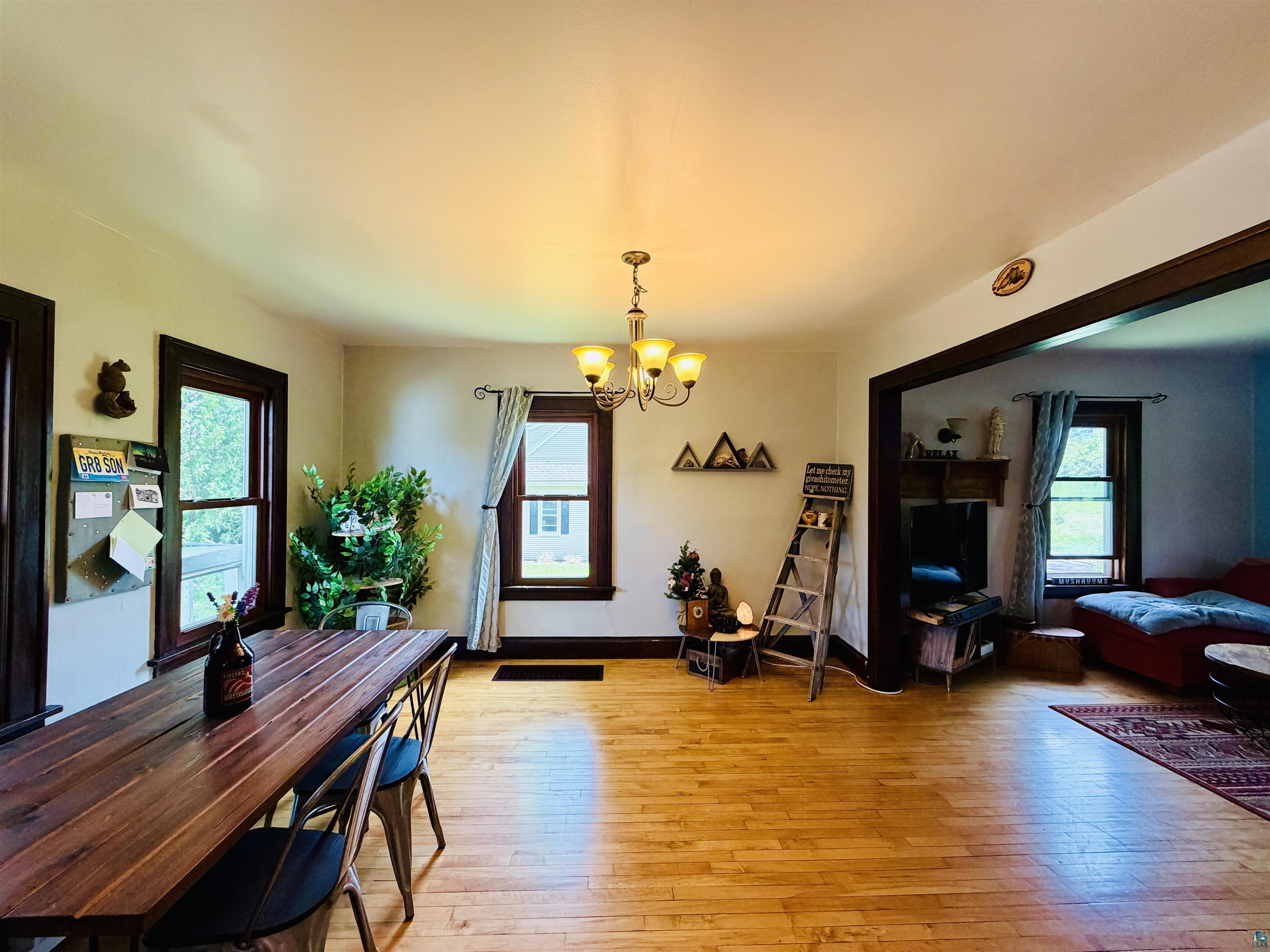 215 Park Ave Cloquet MN 55720 6126108 image15