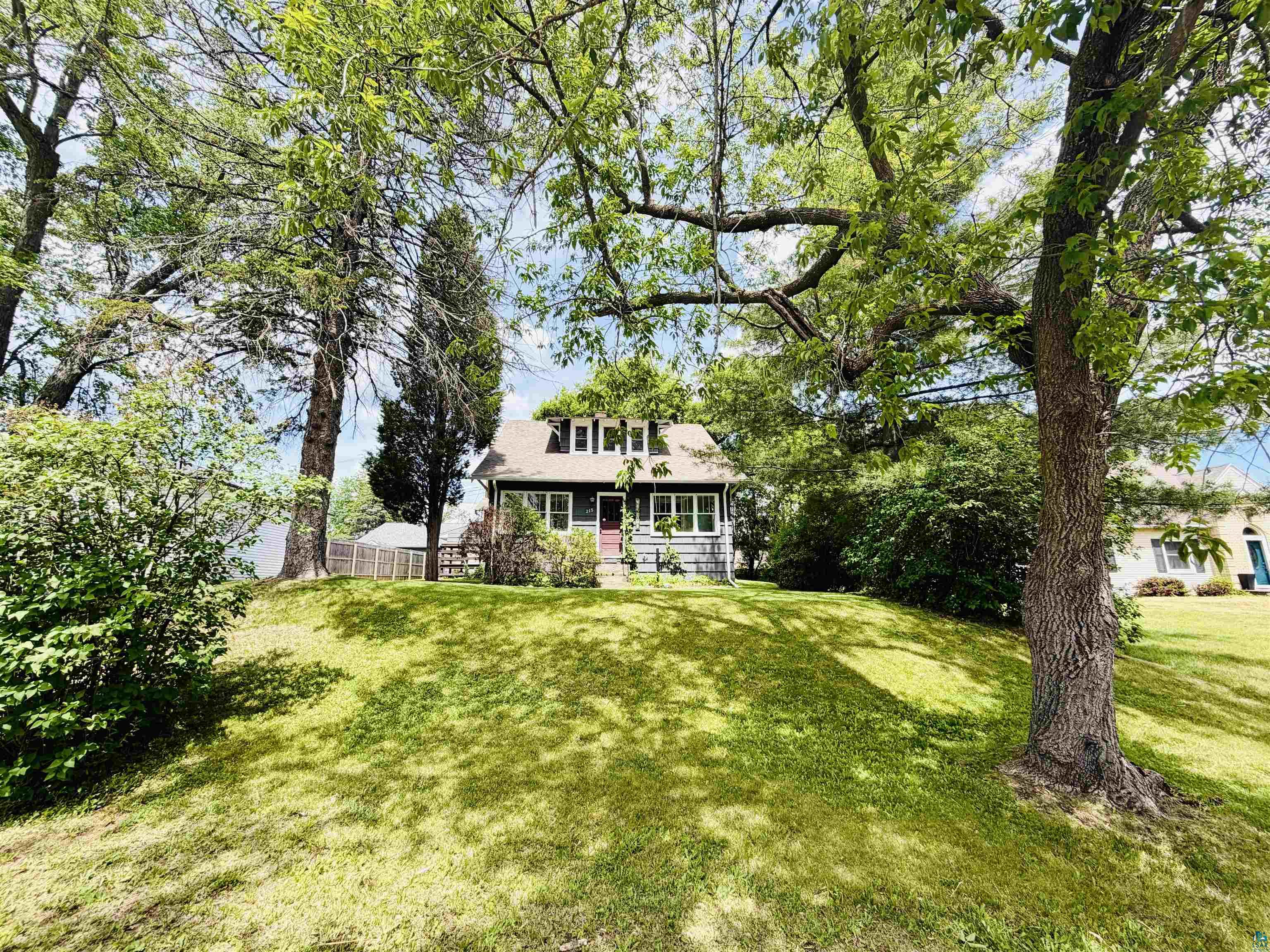 215 Park Ave Cloquet MN 55720 6126108 image2