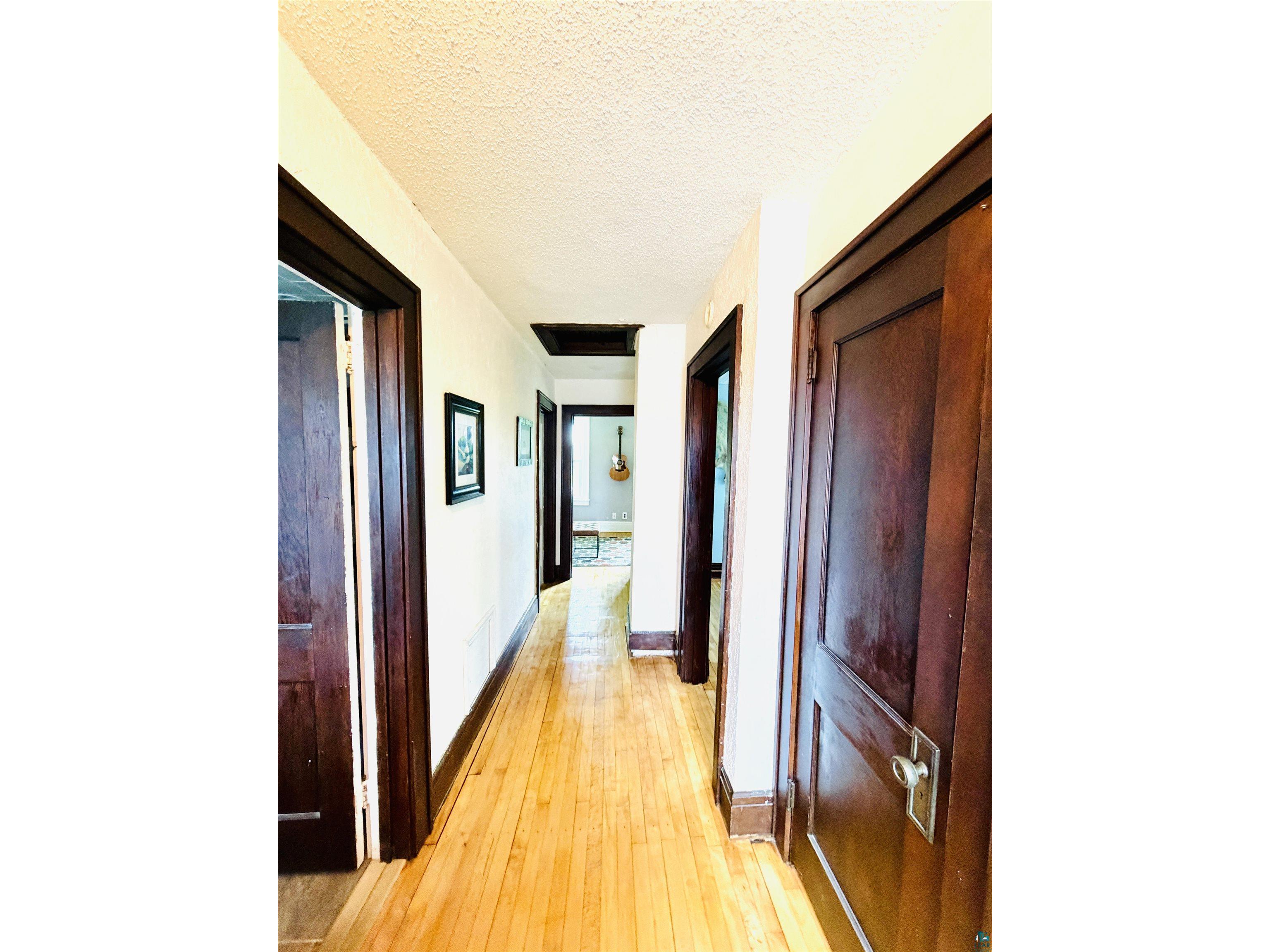 215 Park Ave Cloquet MN 55720 6126108 image22