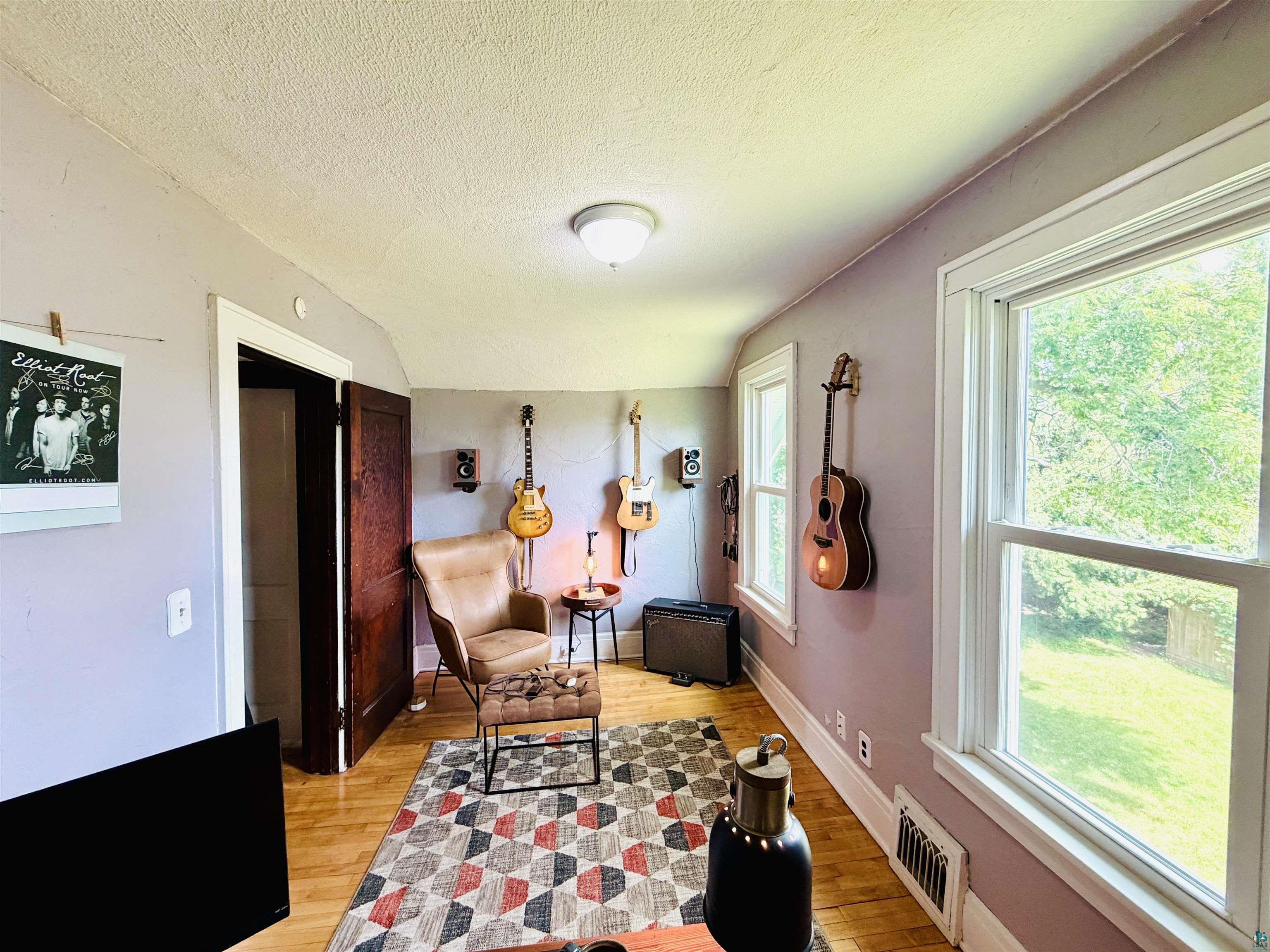 215 Park Ave Cloquet MN 55720 6126108 image27